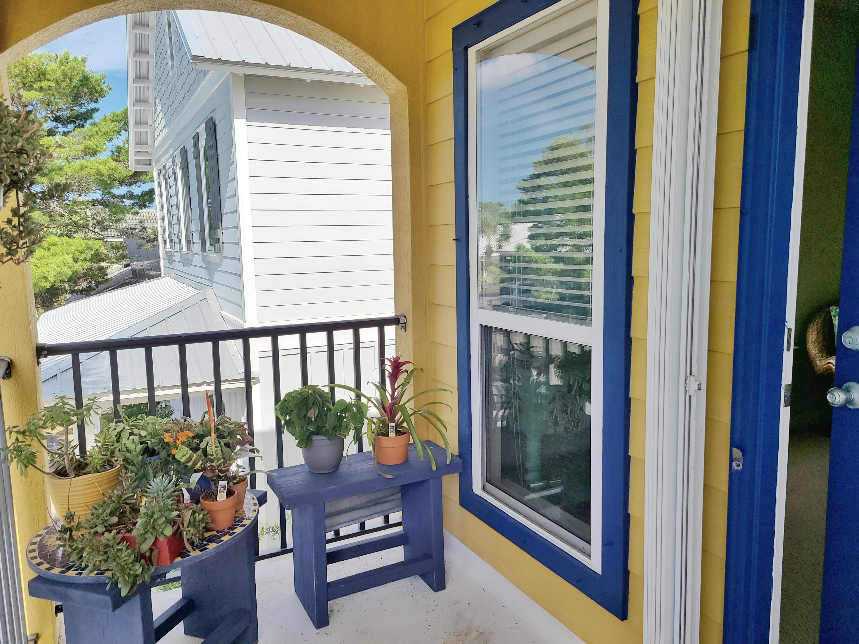 VENTANA DUNES - Residential