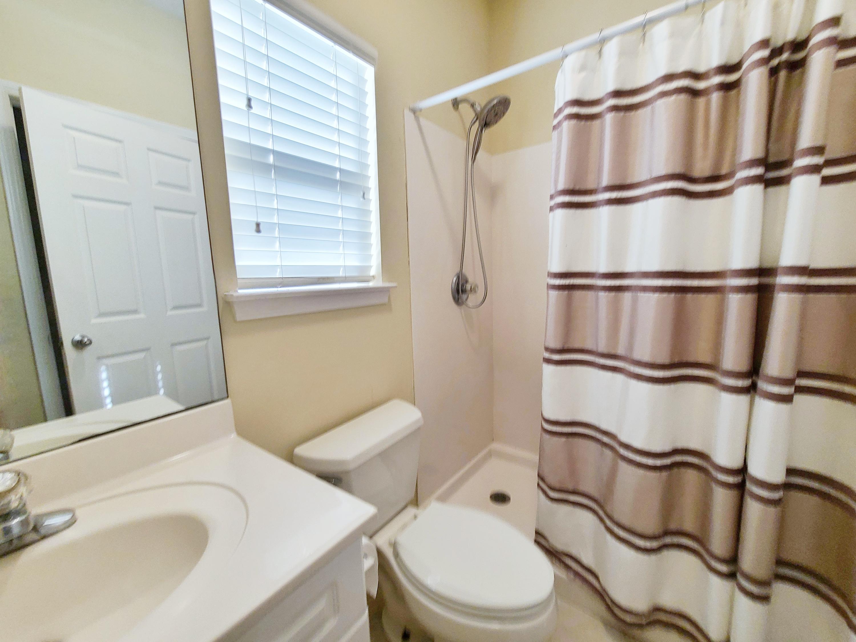 VENTANA DUNES - Residential