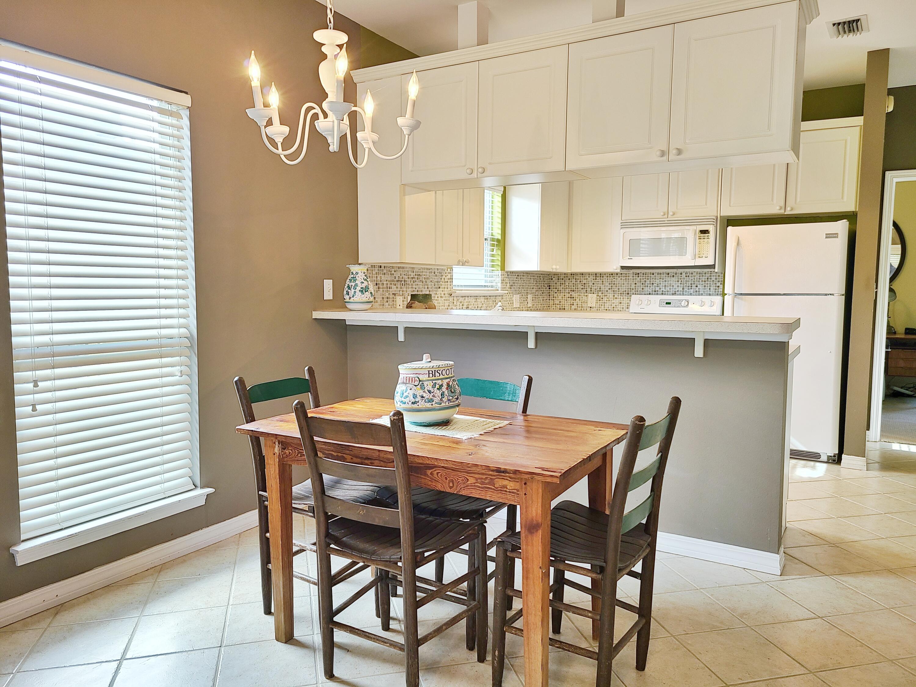 VENTANA DUNES - Residential