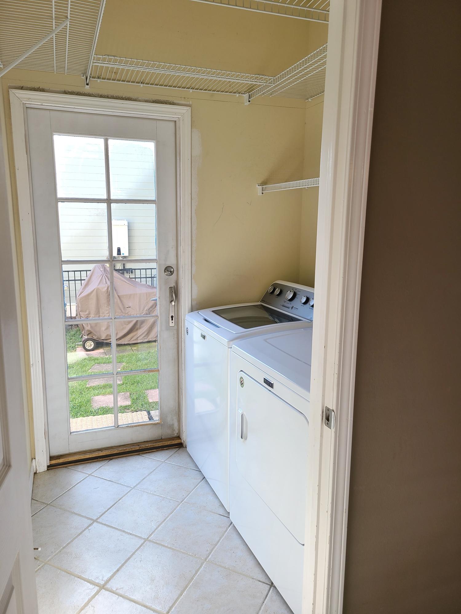 VENTANA DUNES - Residential