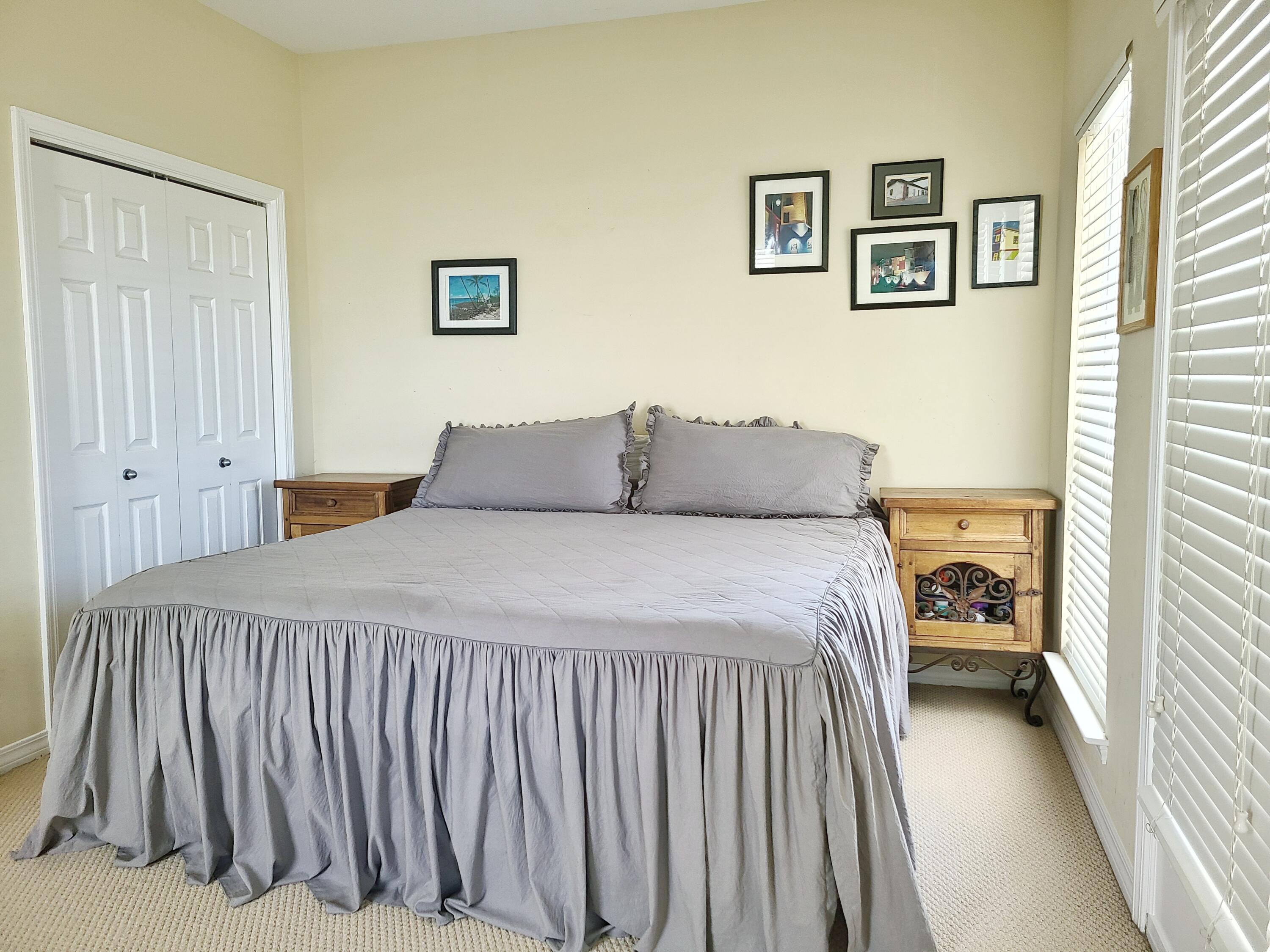 VENTANA DUNES - Residential