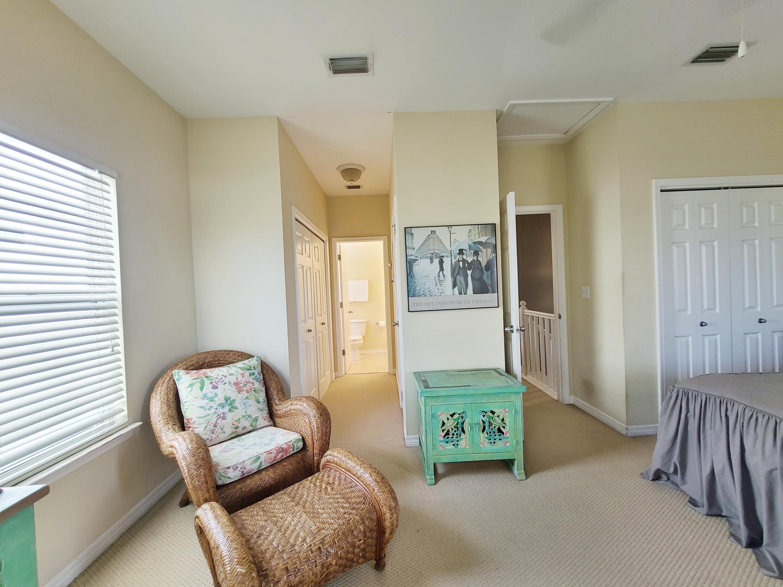 VENTANA DUNES - Residential