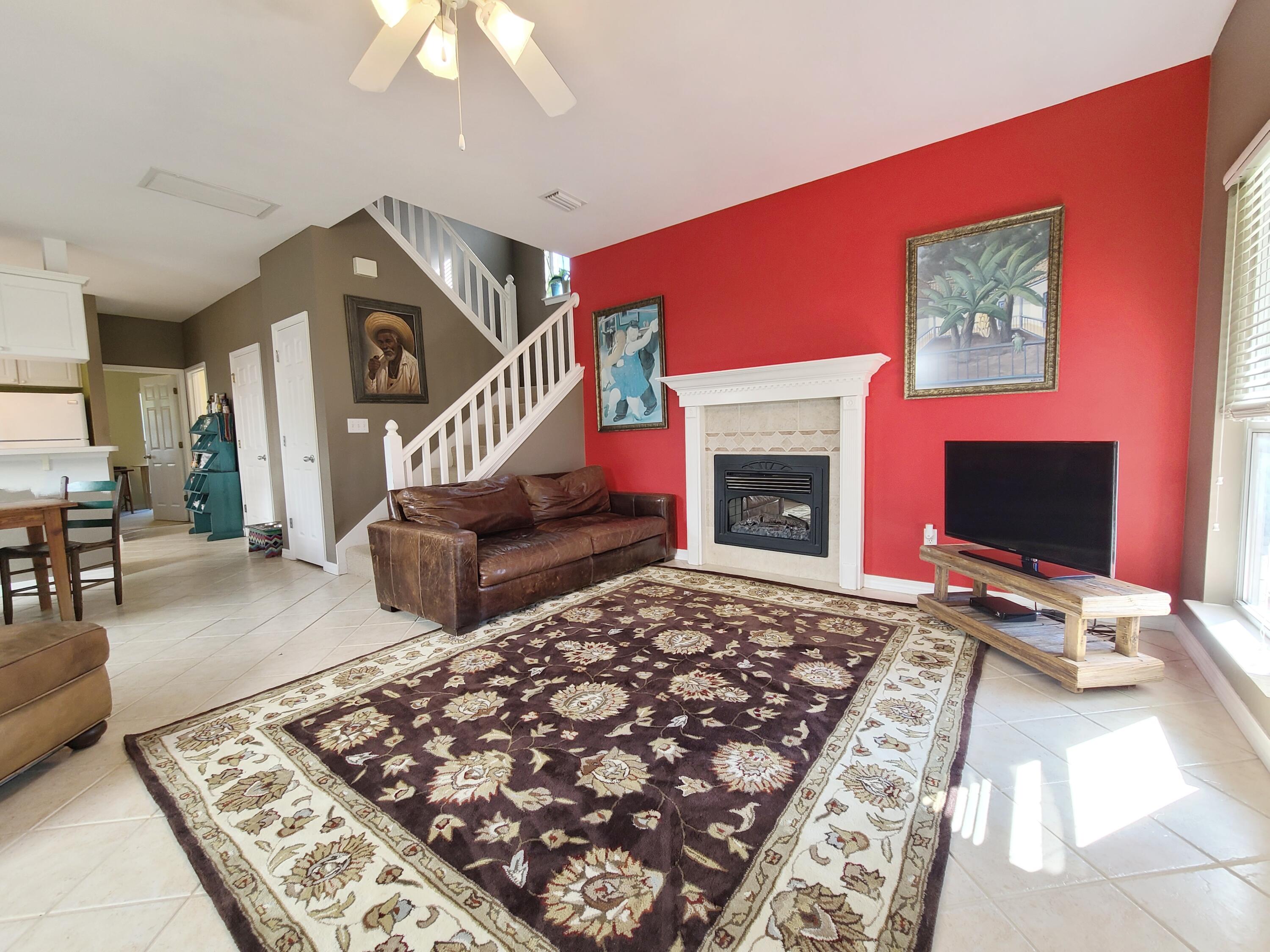 VENTANA DUNES - Residential