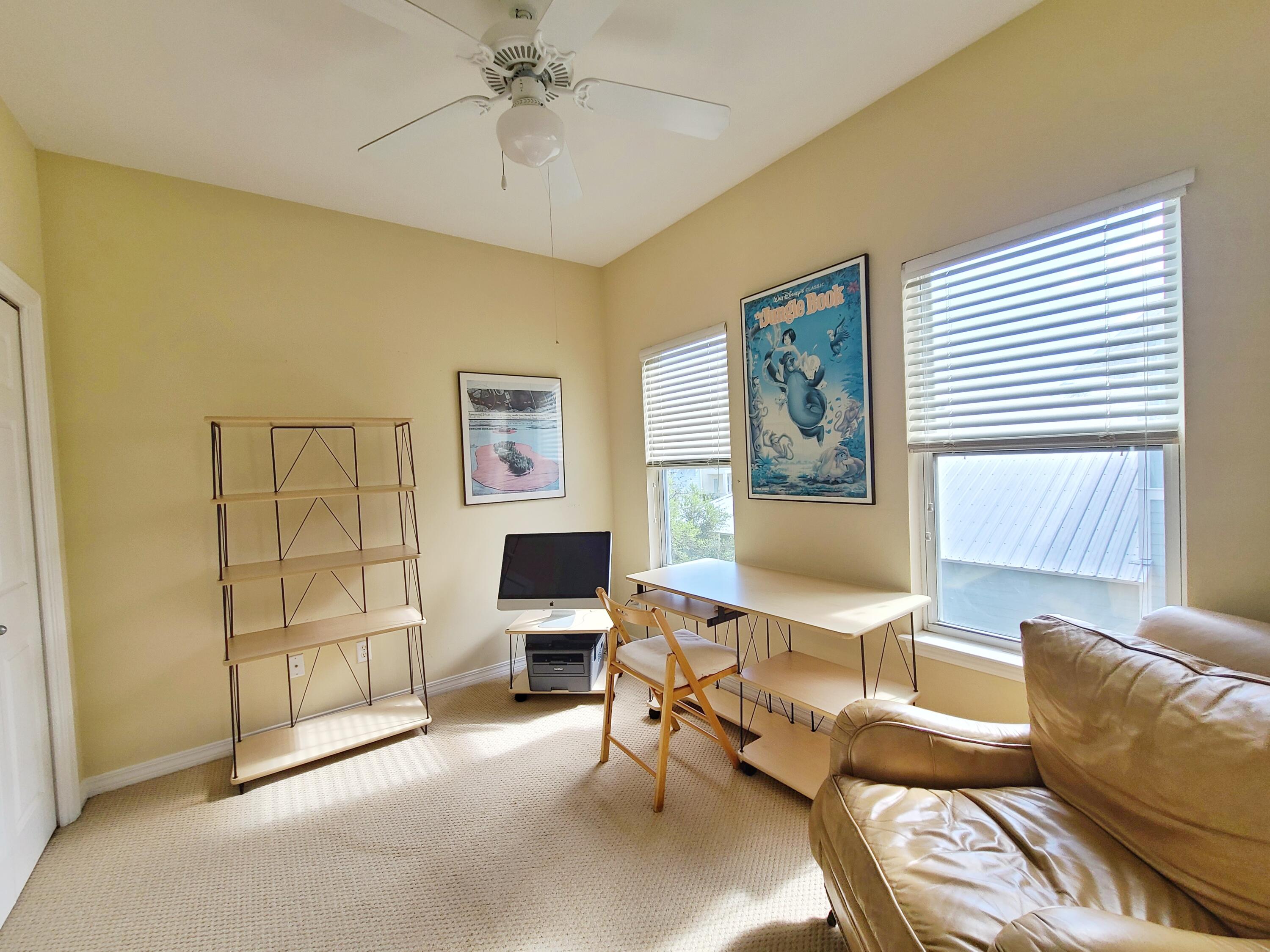 VENTANA DUNES - Residential