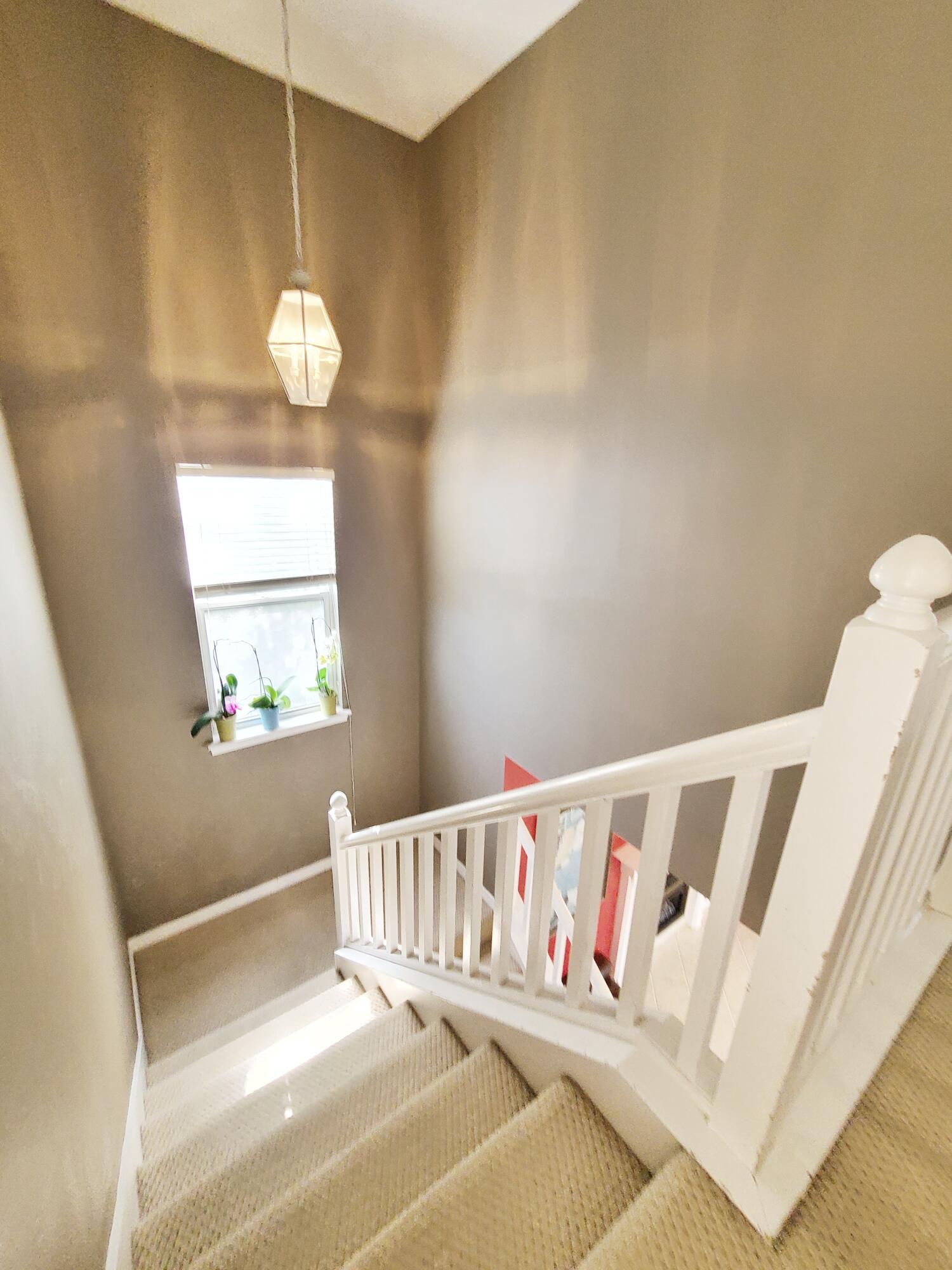 VENTANA DUNES - Residential