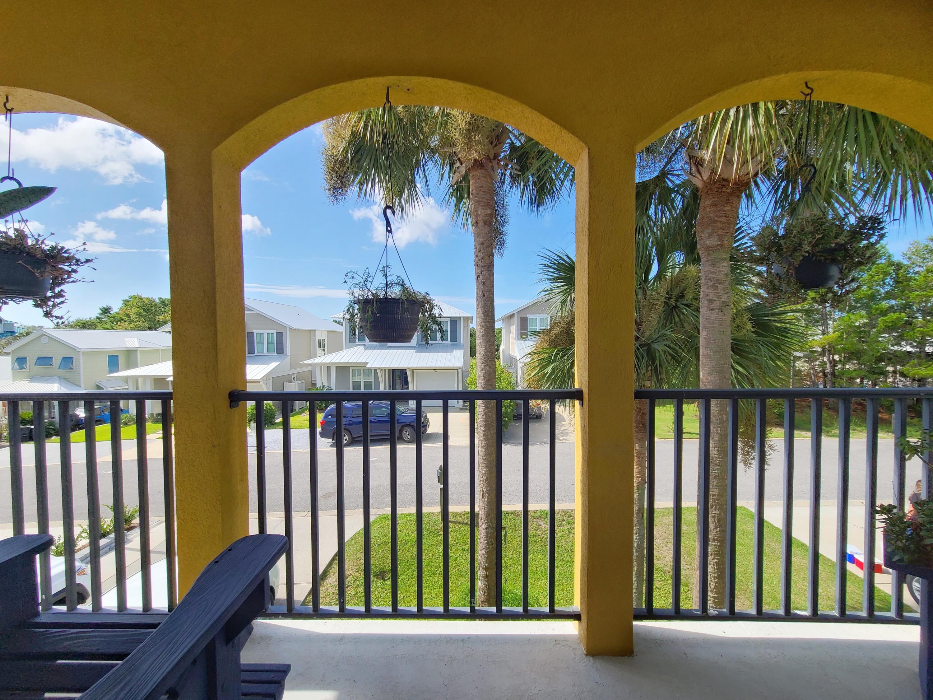 VENTANA DUNES - Residential