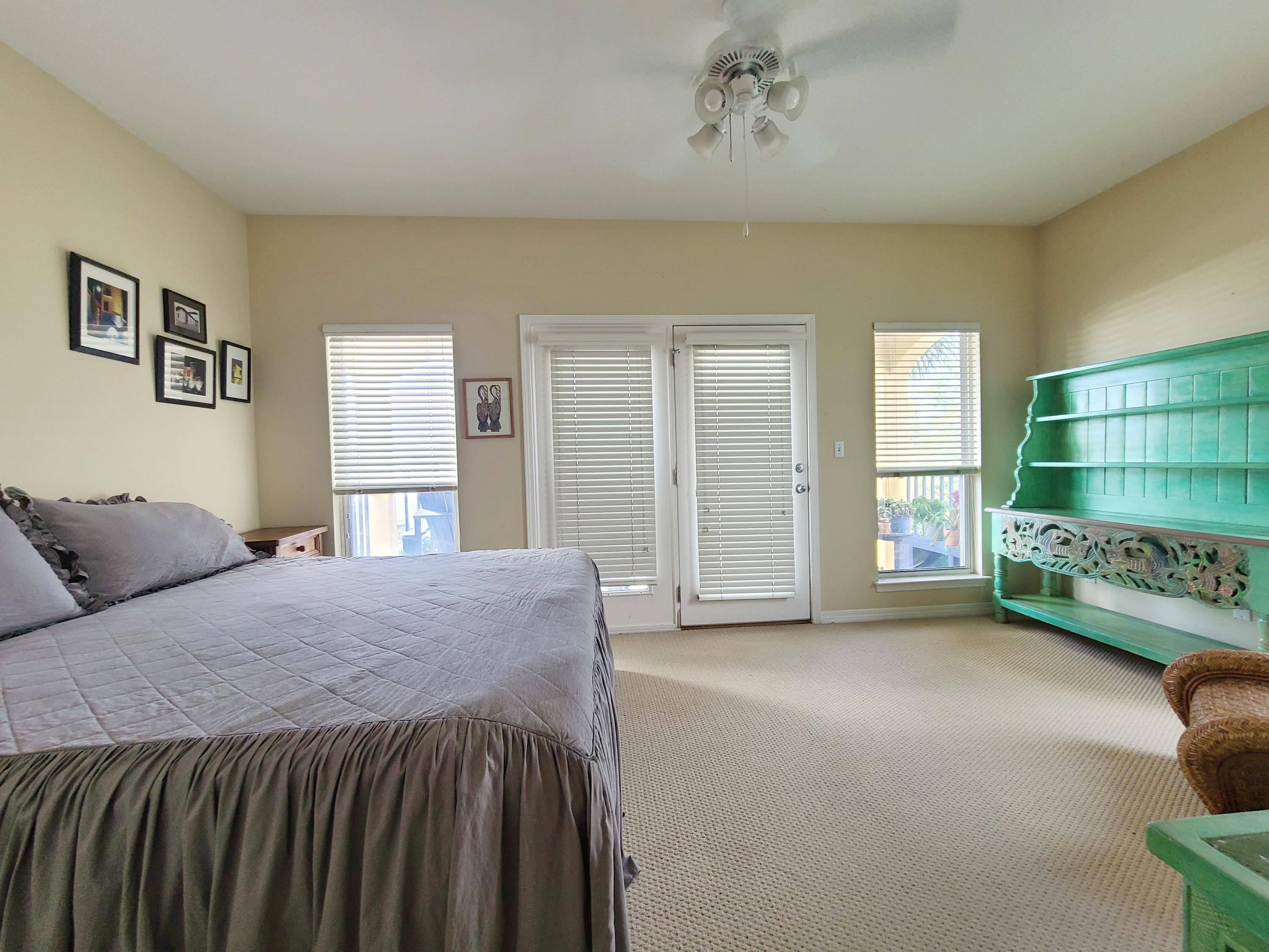 VENTANA DUNES - Residential