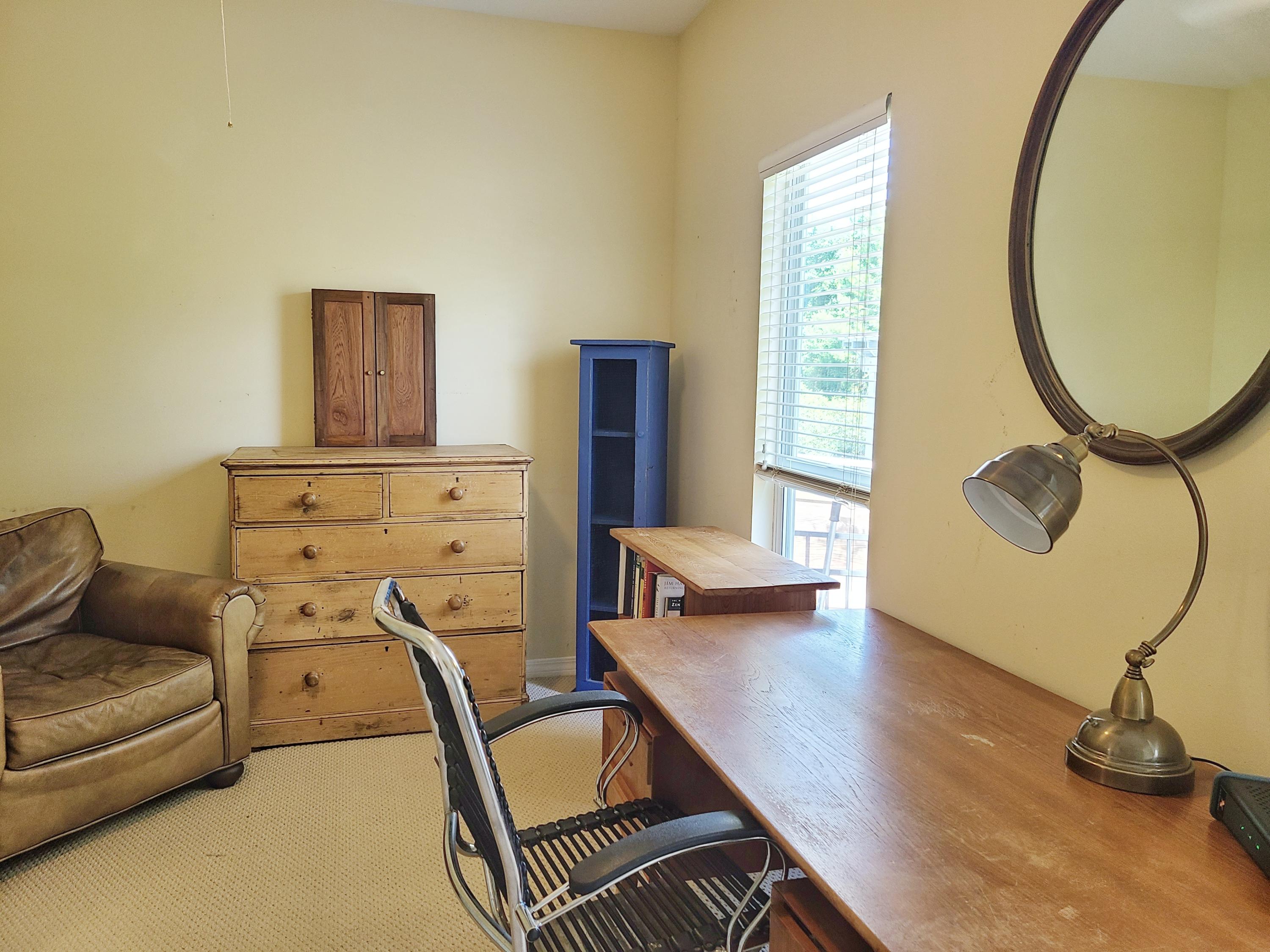 VENTANA DUNES - Residential