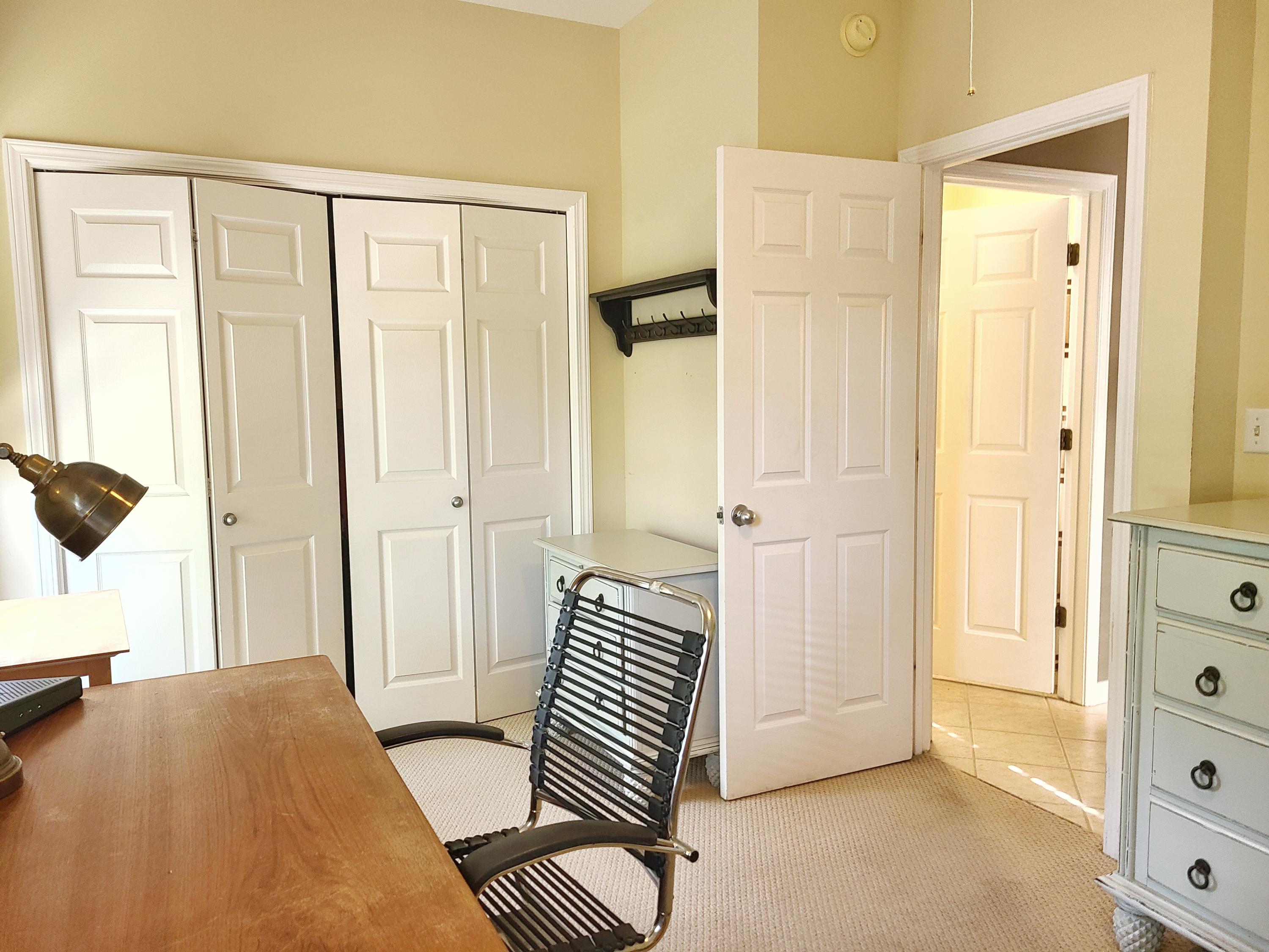 VENTANA DUNES - Residential