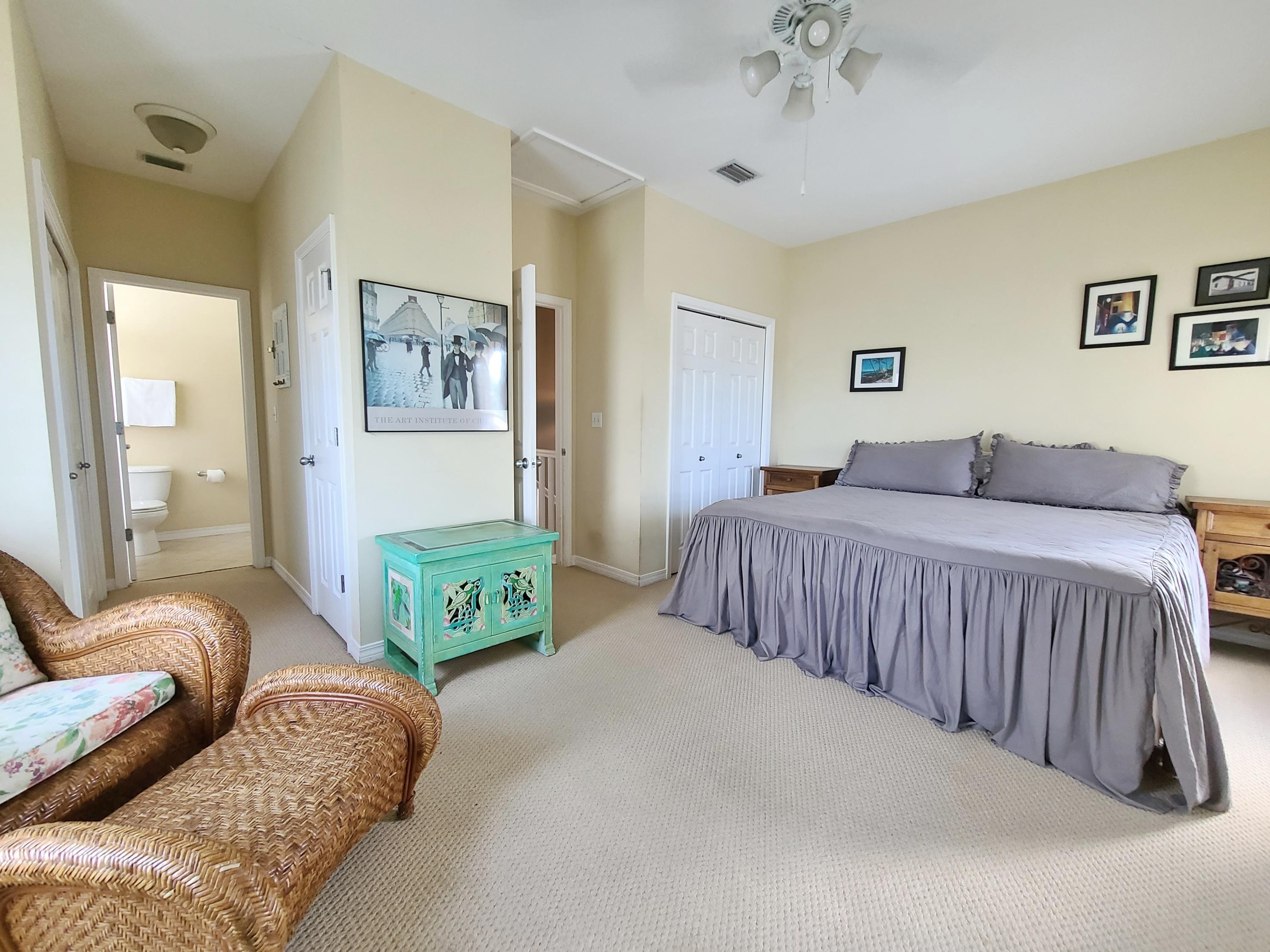 VENTANA DUNES - Residential