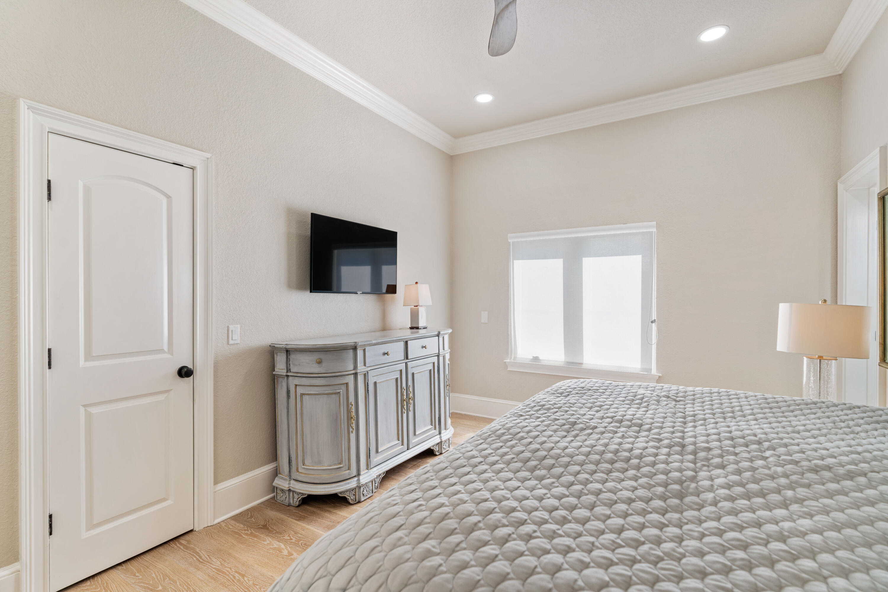 PALMEIRA VILLAS - Residential