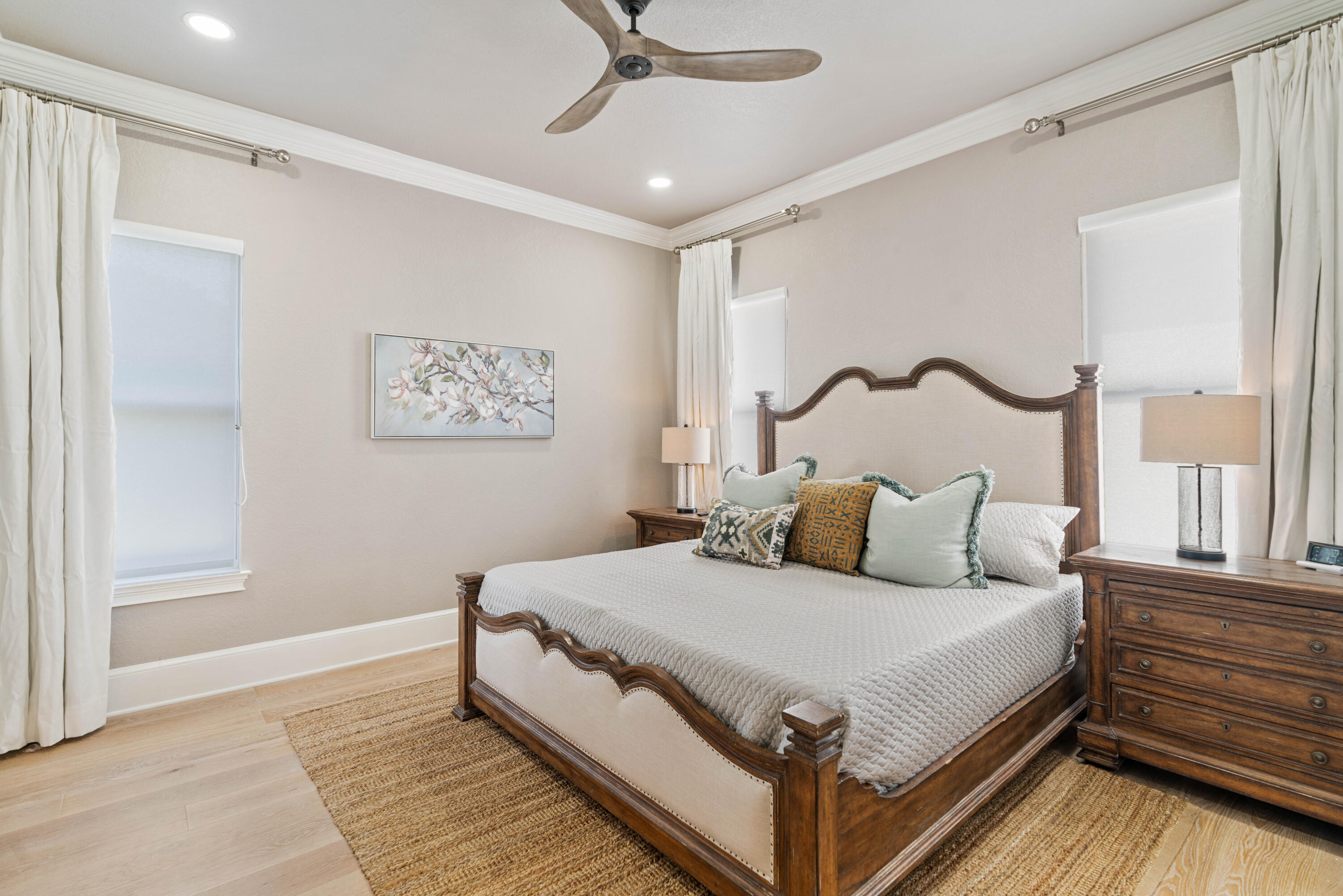 PALMEIRA VILLAS - Residential
