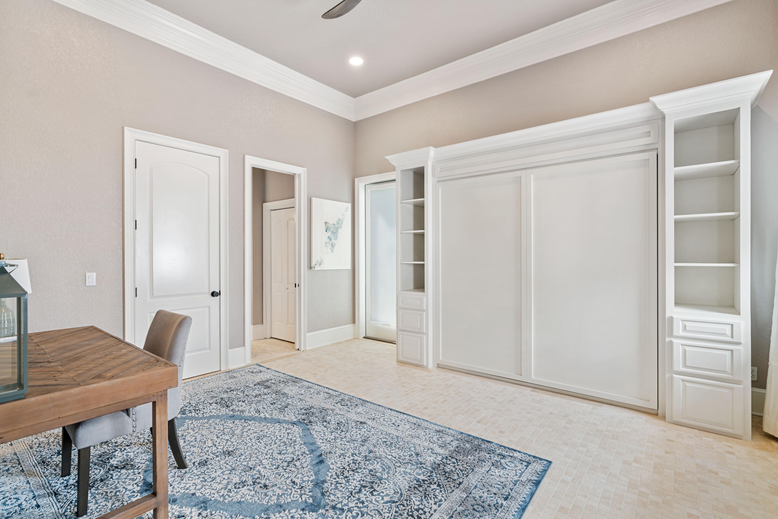 PALMEIRA VILLAS - Residential