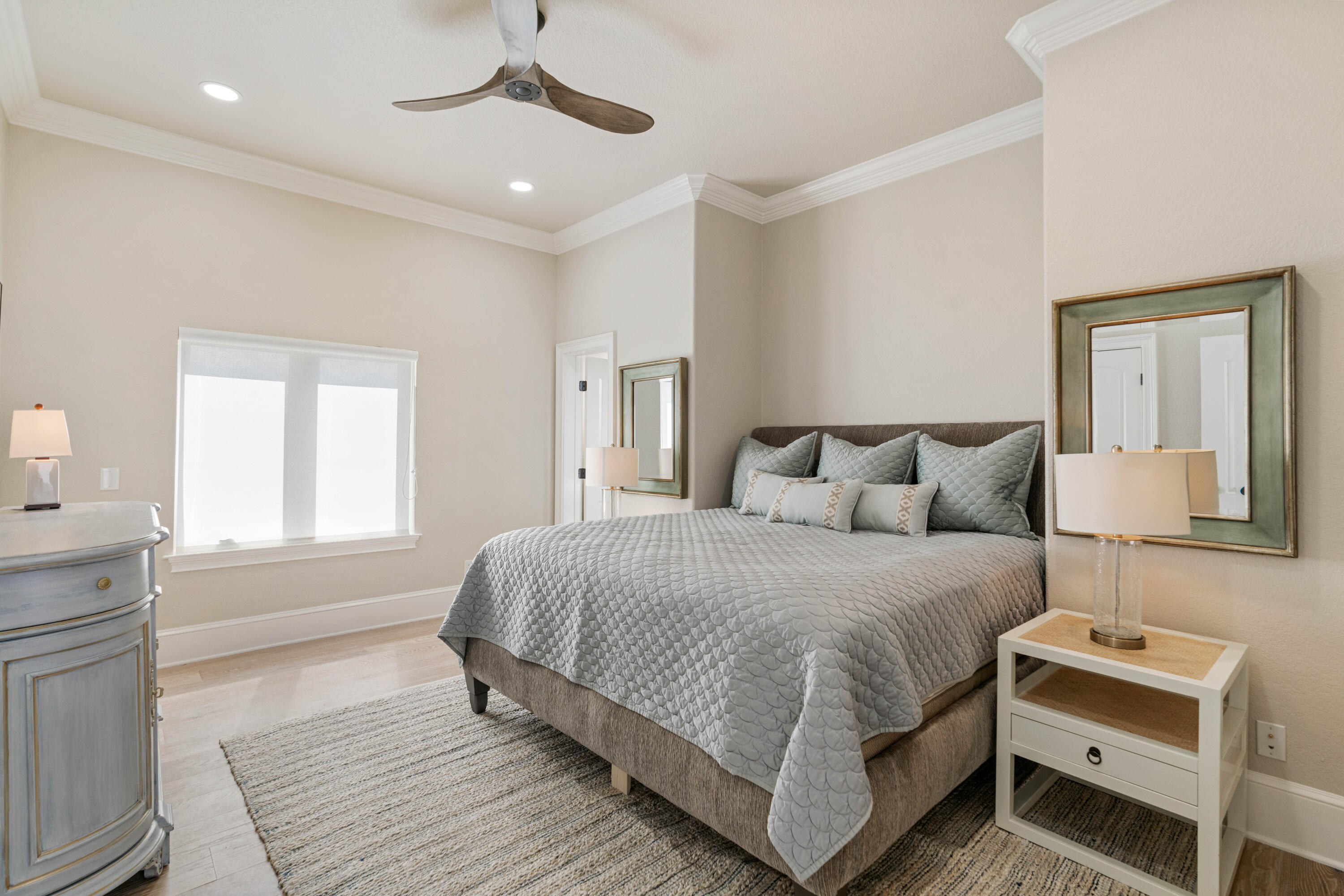PALMEIRA VILLAS - Residential