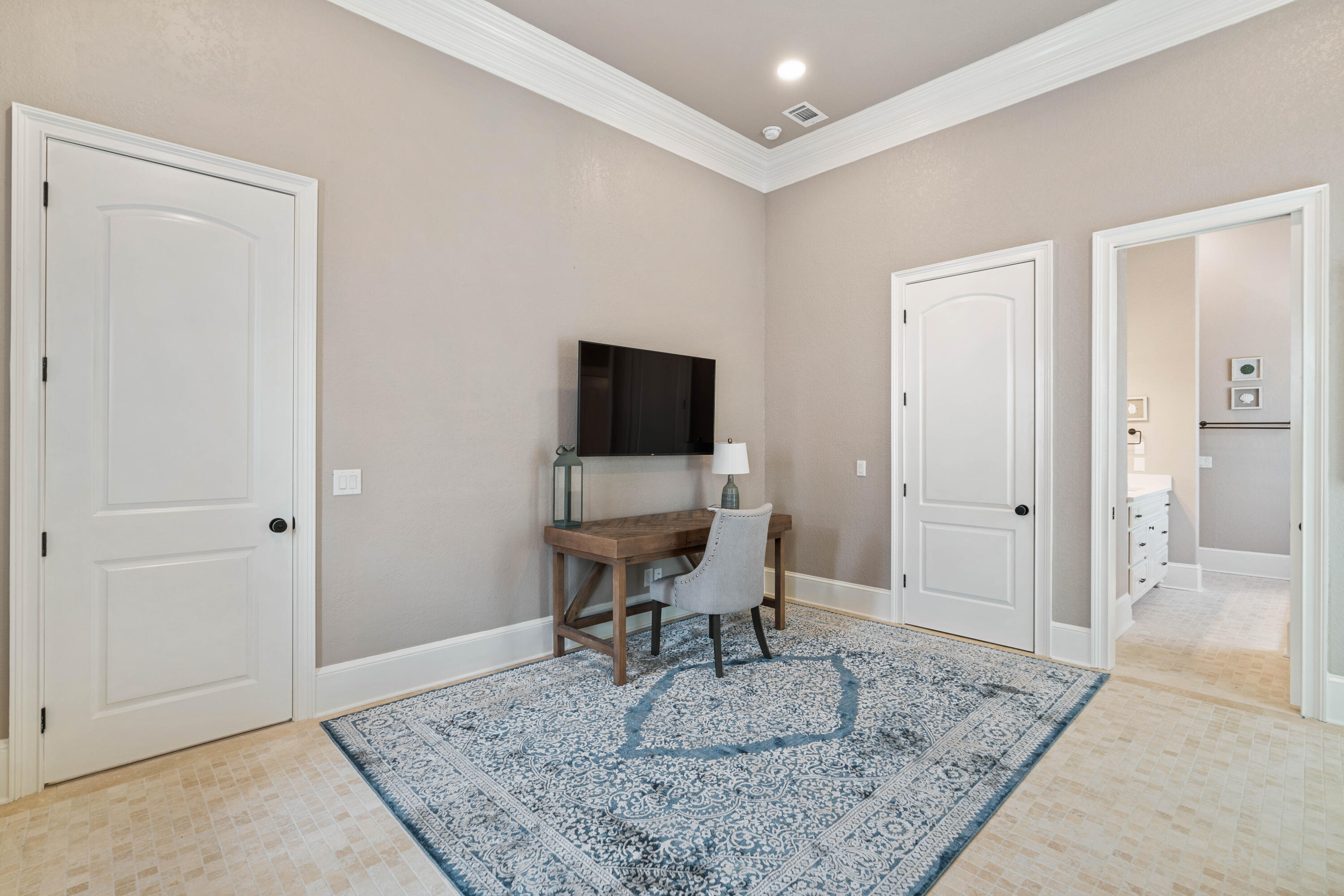 PALMEIRA VILLAS - Residential