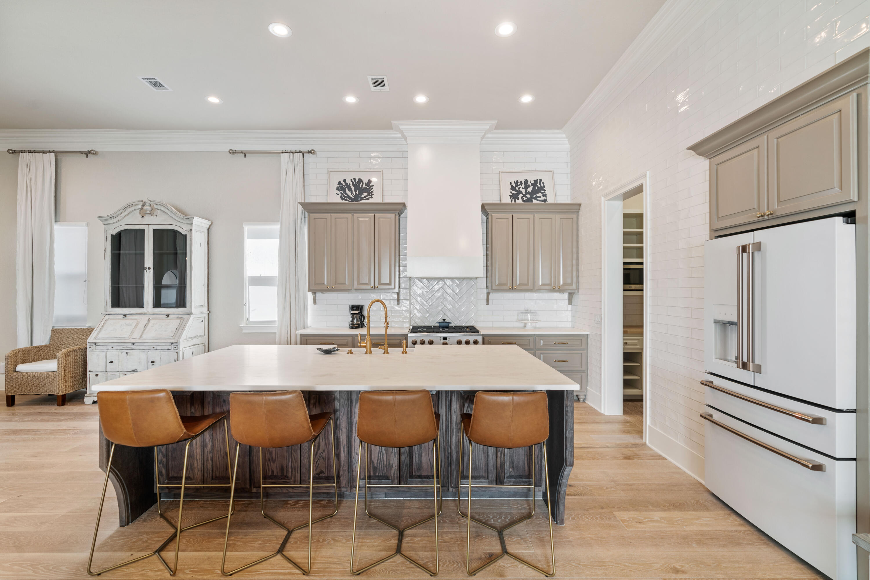 PALMEIRA VILLAS - Residential