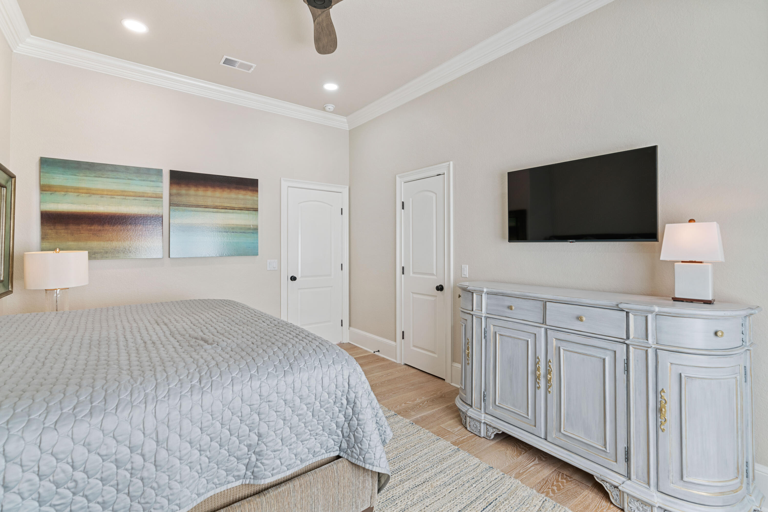 PALMEIRA VILLAS - Residential
