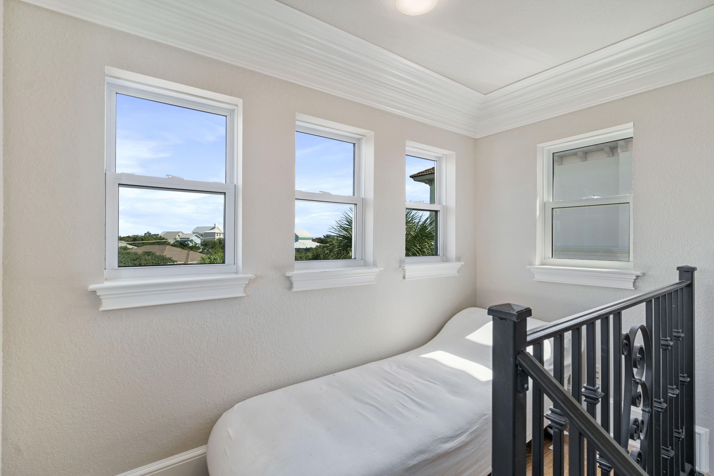 PALMEIRA VILLAS - Residential