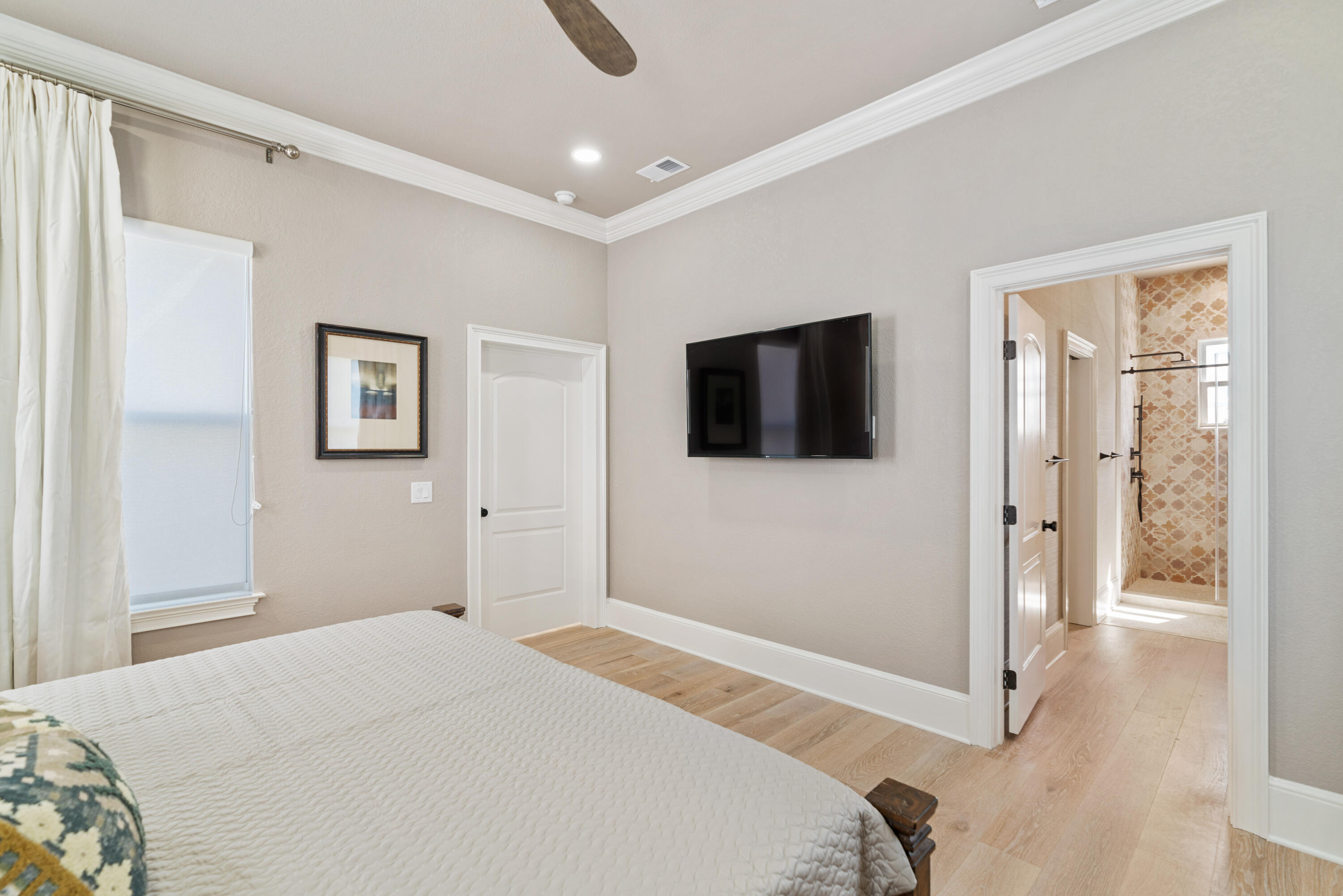 PALMEIRA VILLAS - Residential