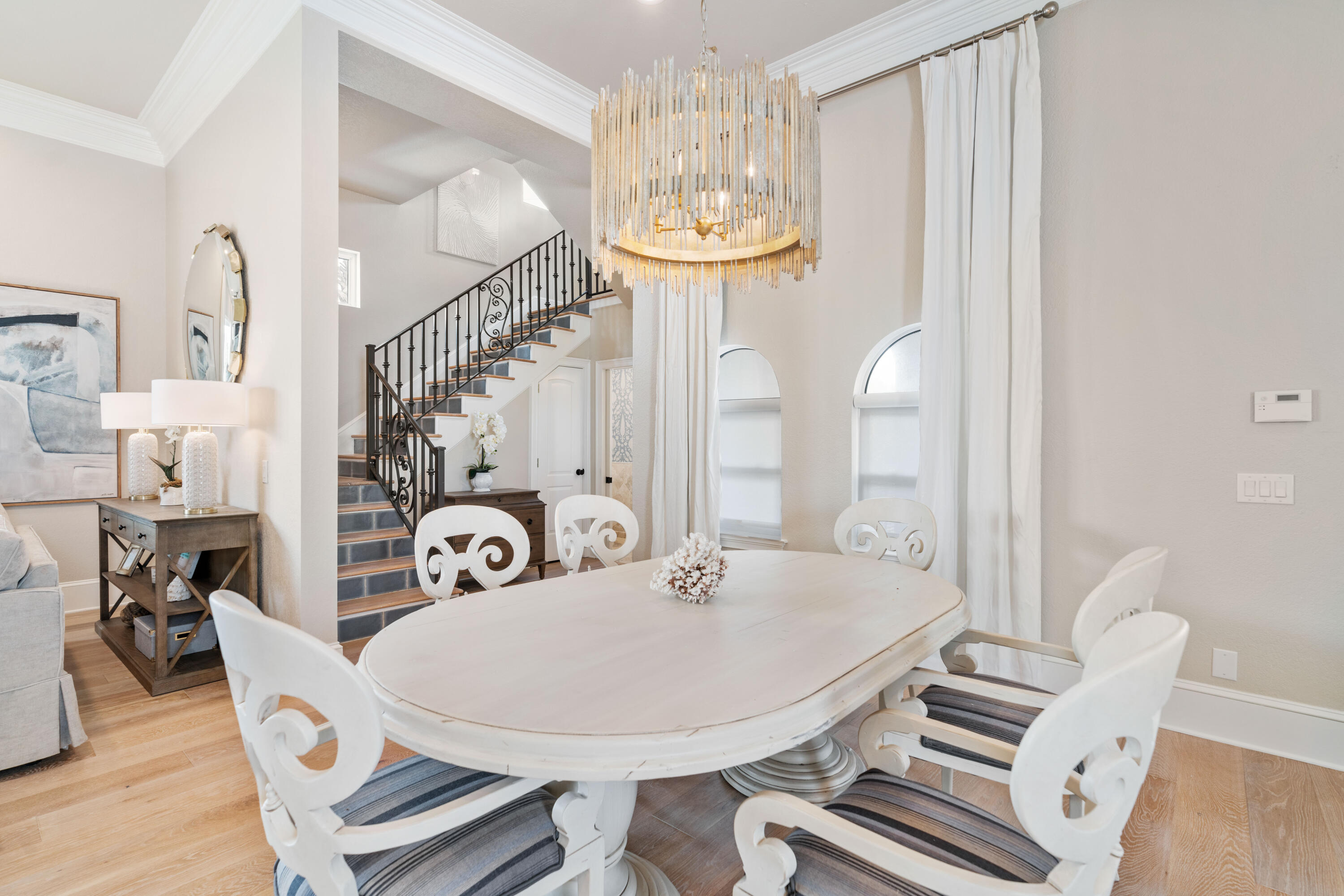 PALMEIRA VILLAS - Residential