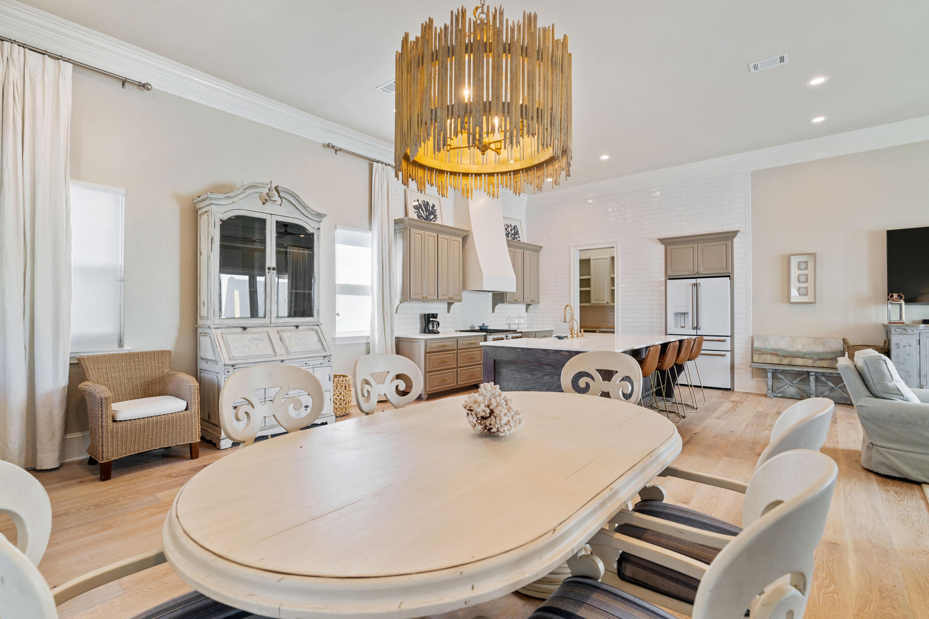 PALMEIRA VILLAS - Residential