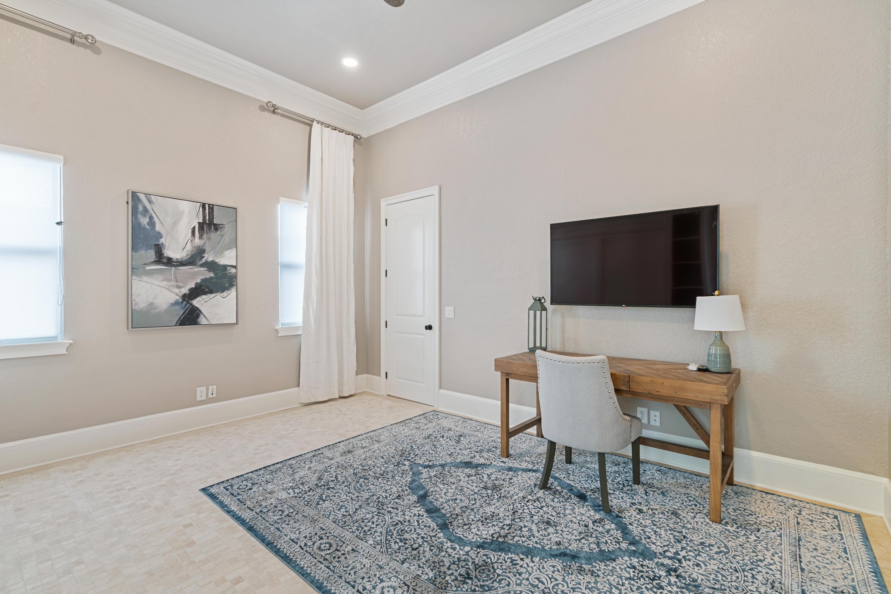 PALMEIRA VILLAS - Residential