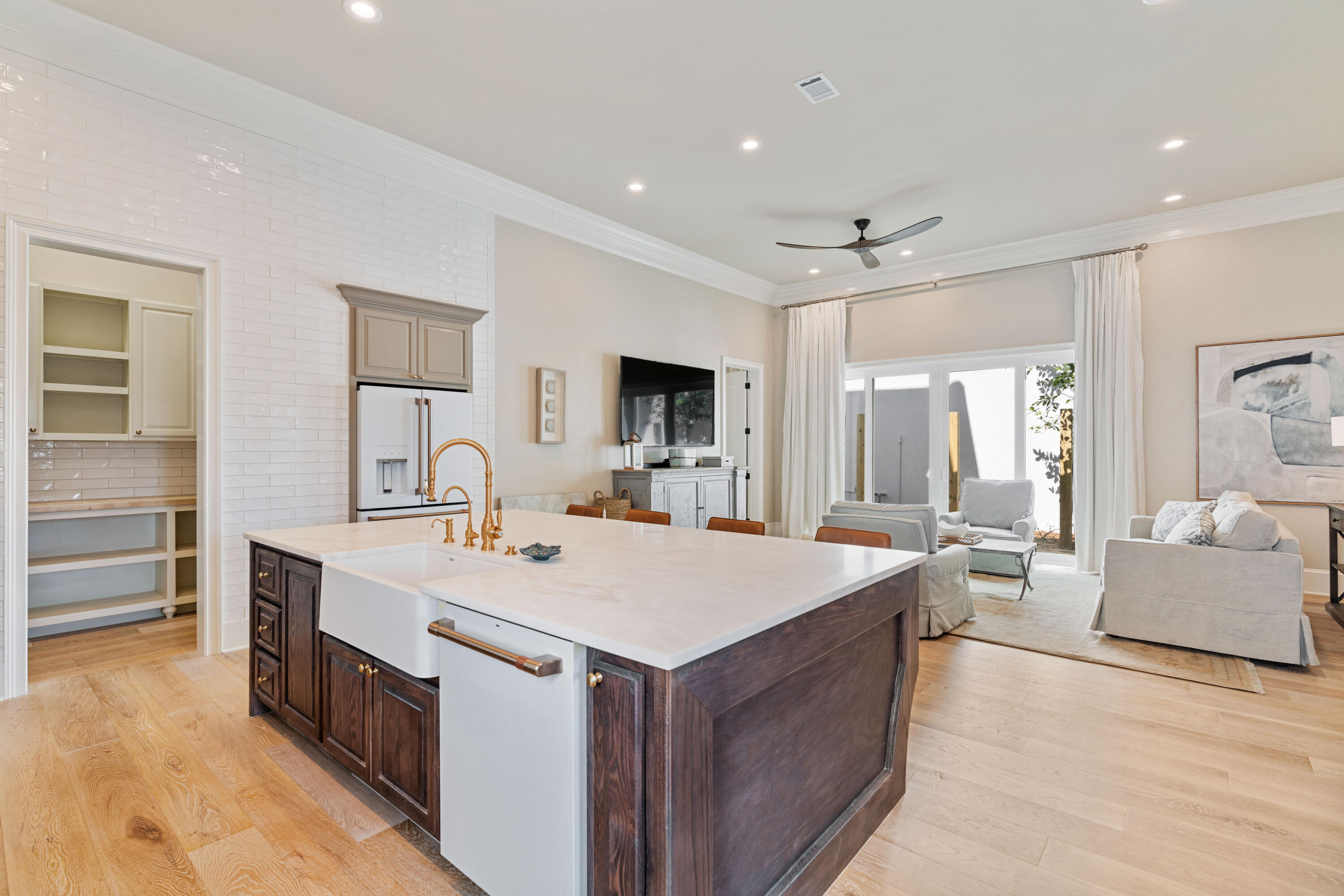PALMEIRA VILLAS - Residential
