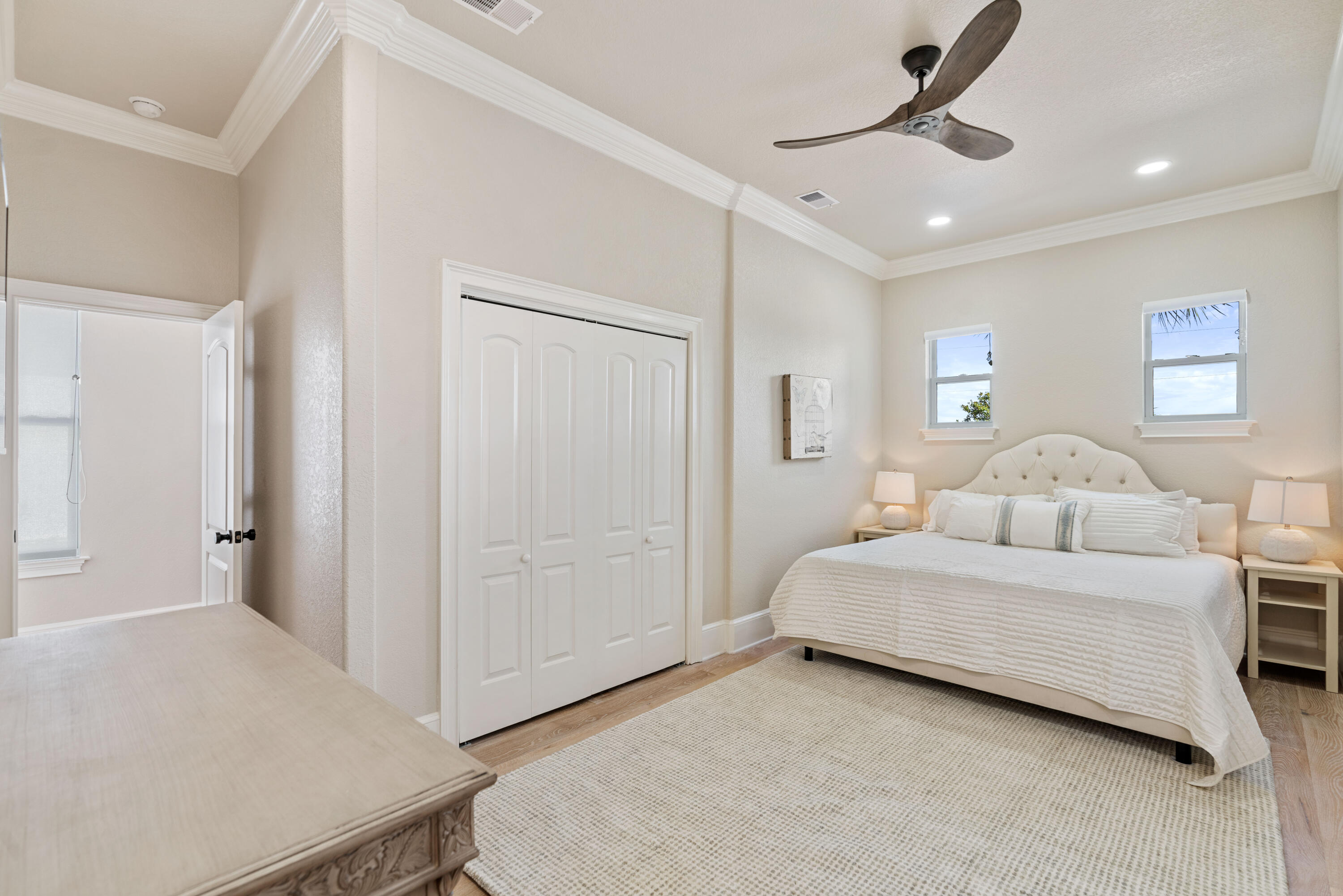 PALMEIRA VILLAS - Residential