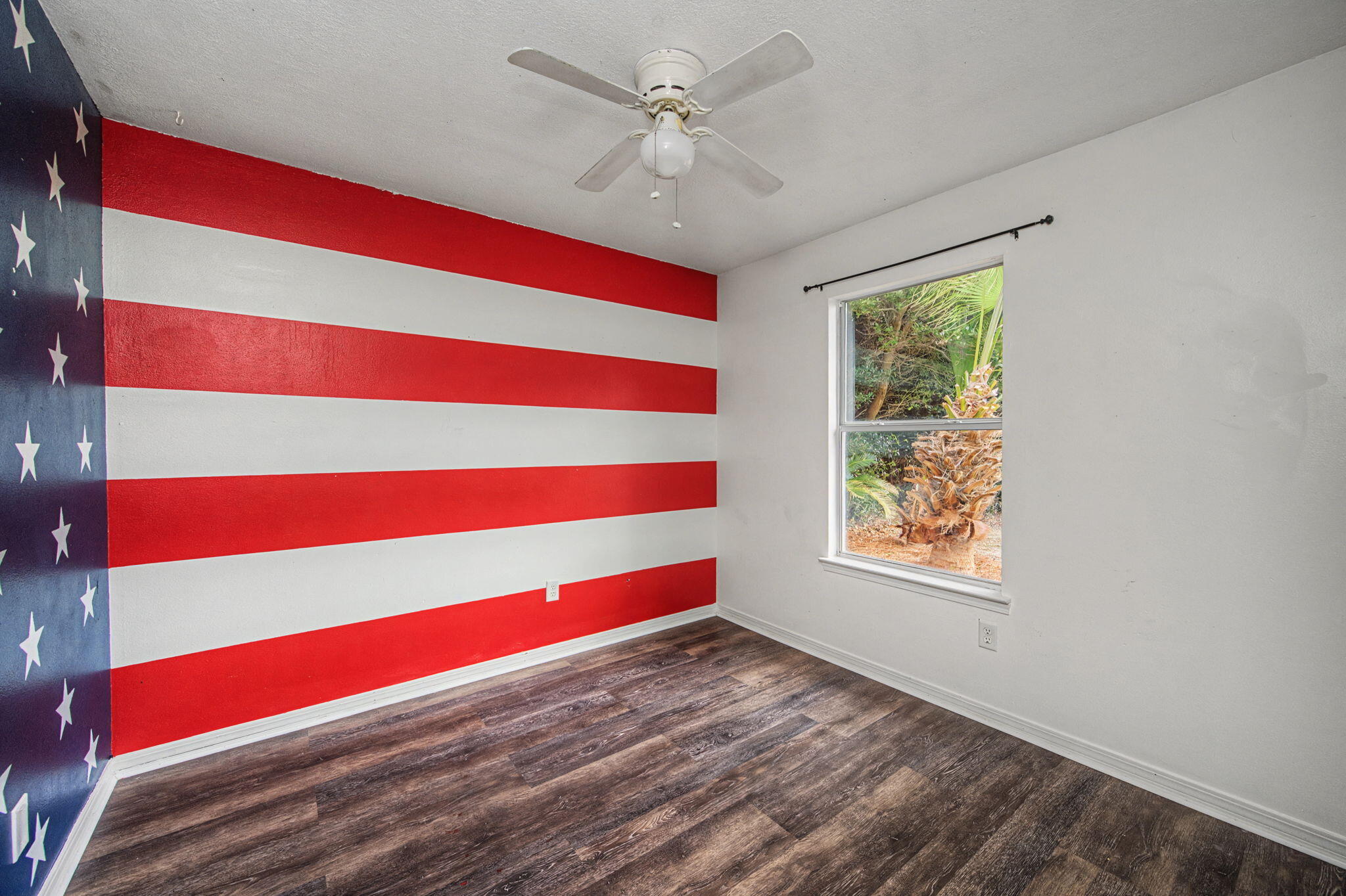 CARDINAL ESTATES - Residential