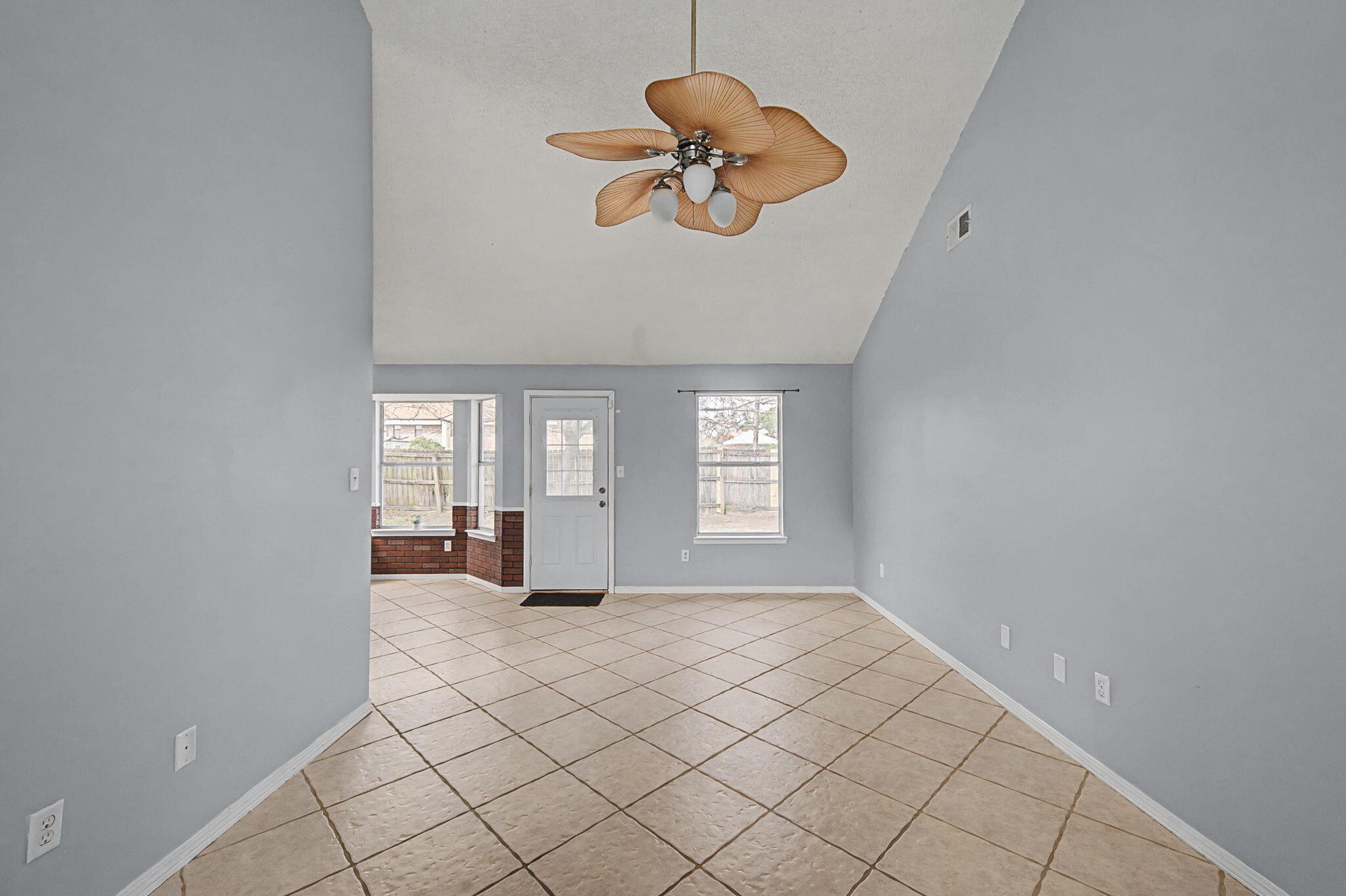 CARDINAL ESTATES - Residential