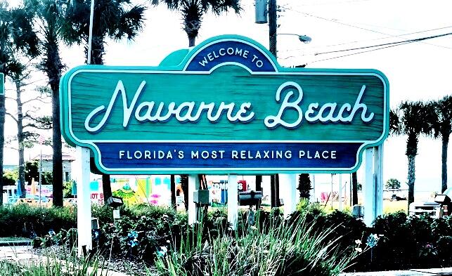 CARDINAL ESTATES - Residential