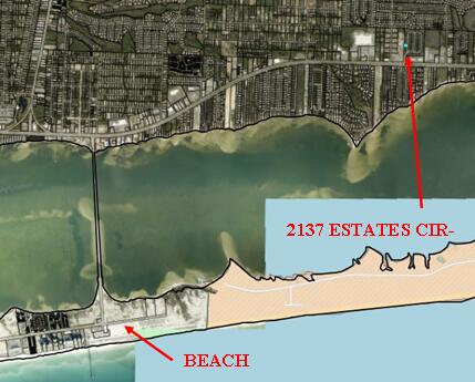 CARDINAL ESTATES - Residential