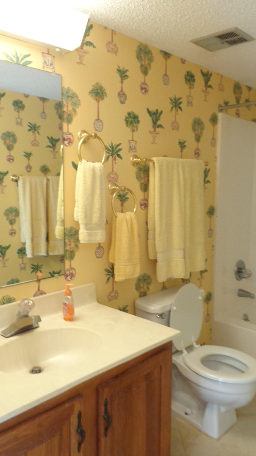 SEASCAPE CONDO FAIRWAYS AT - Residential