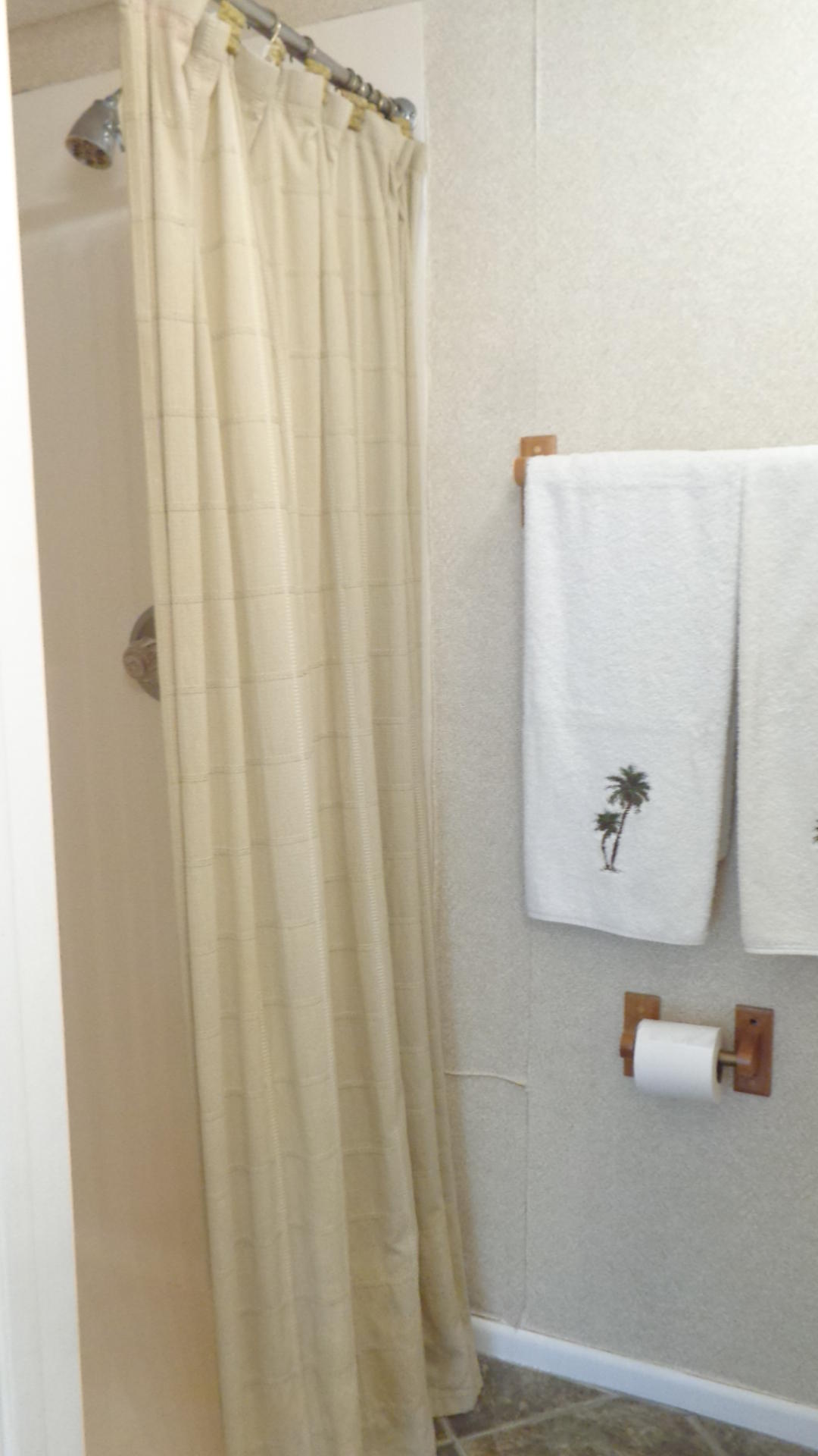 SEASCAPE CONDO FAIRWAYS AT - Residential