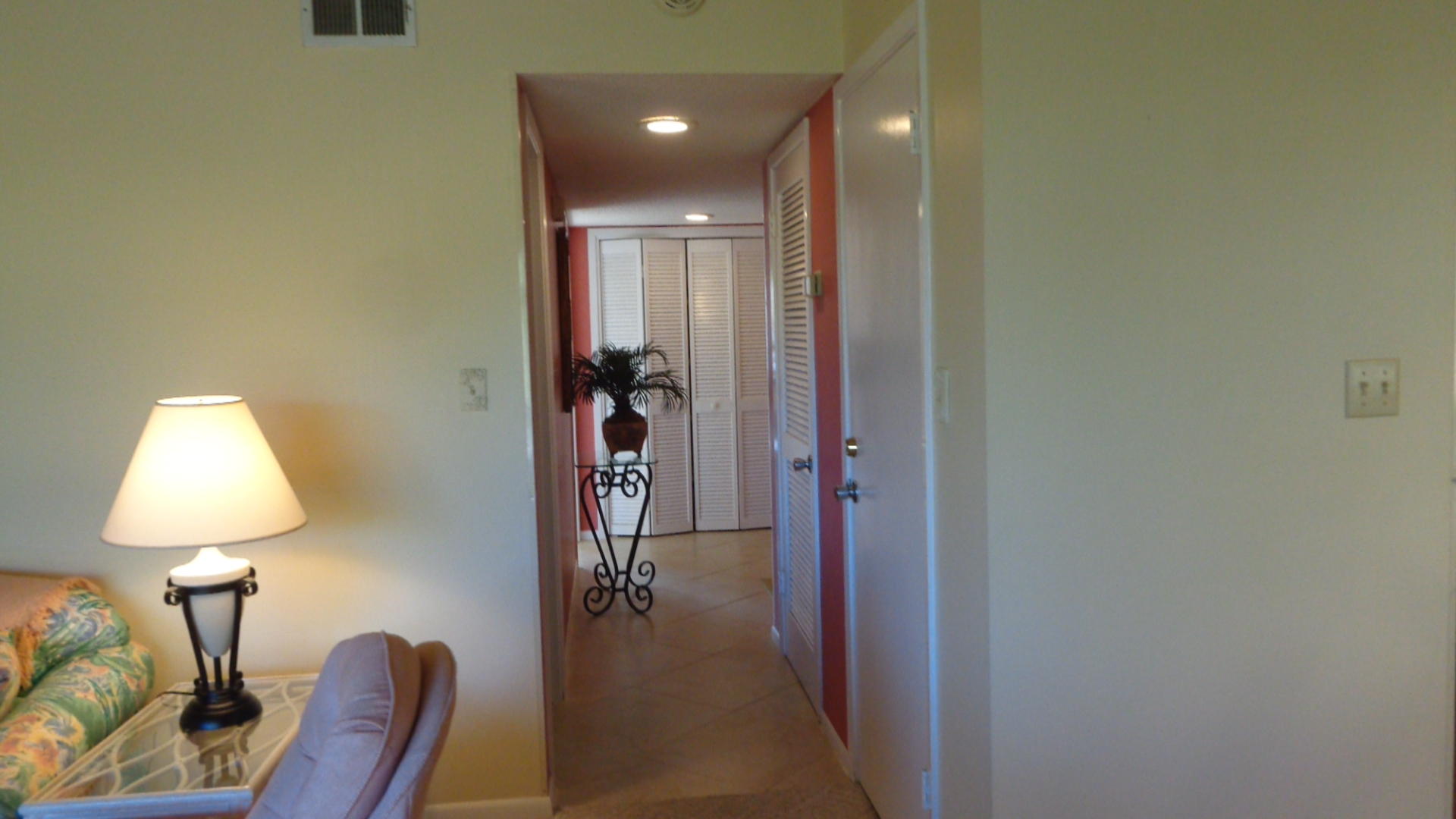 SEASCAPE CONDO FAIRWAYS AT - Residential