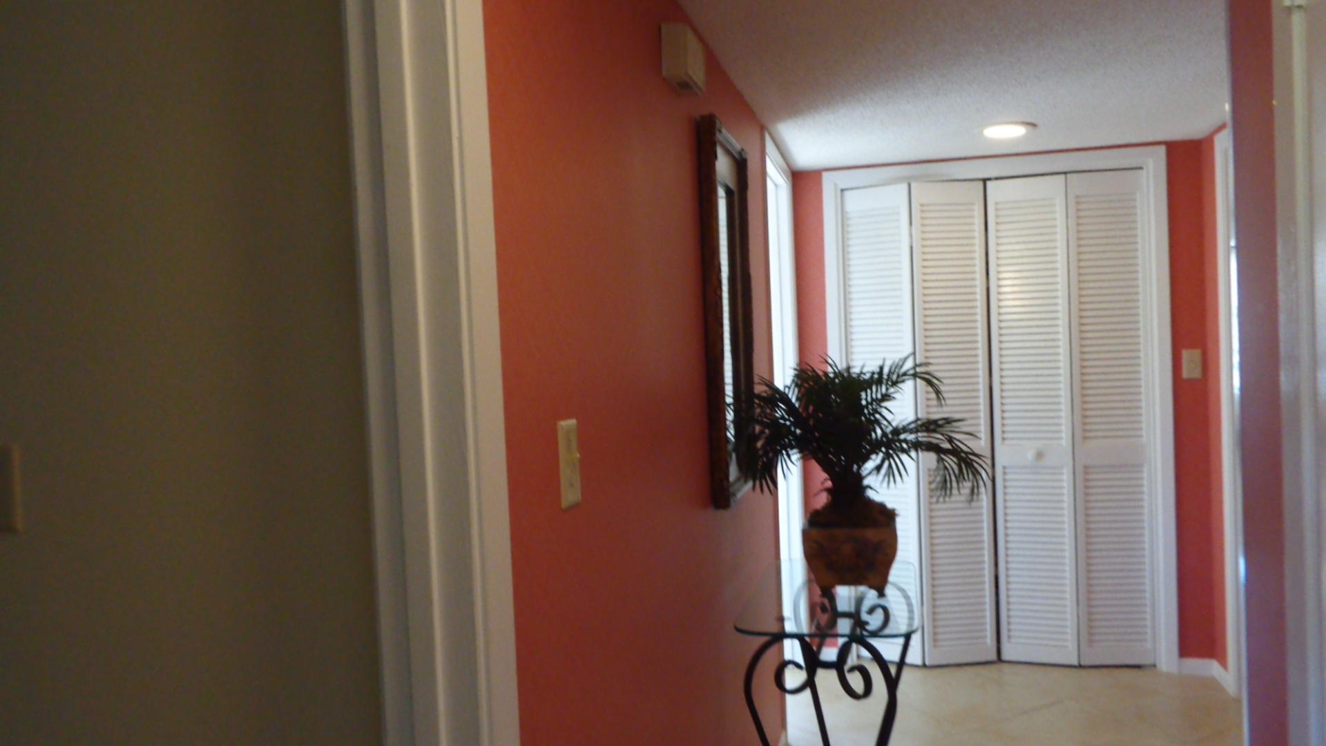 SEASCAPE CONDO FAIRWAYS AT - Residential