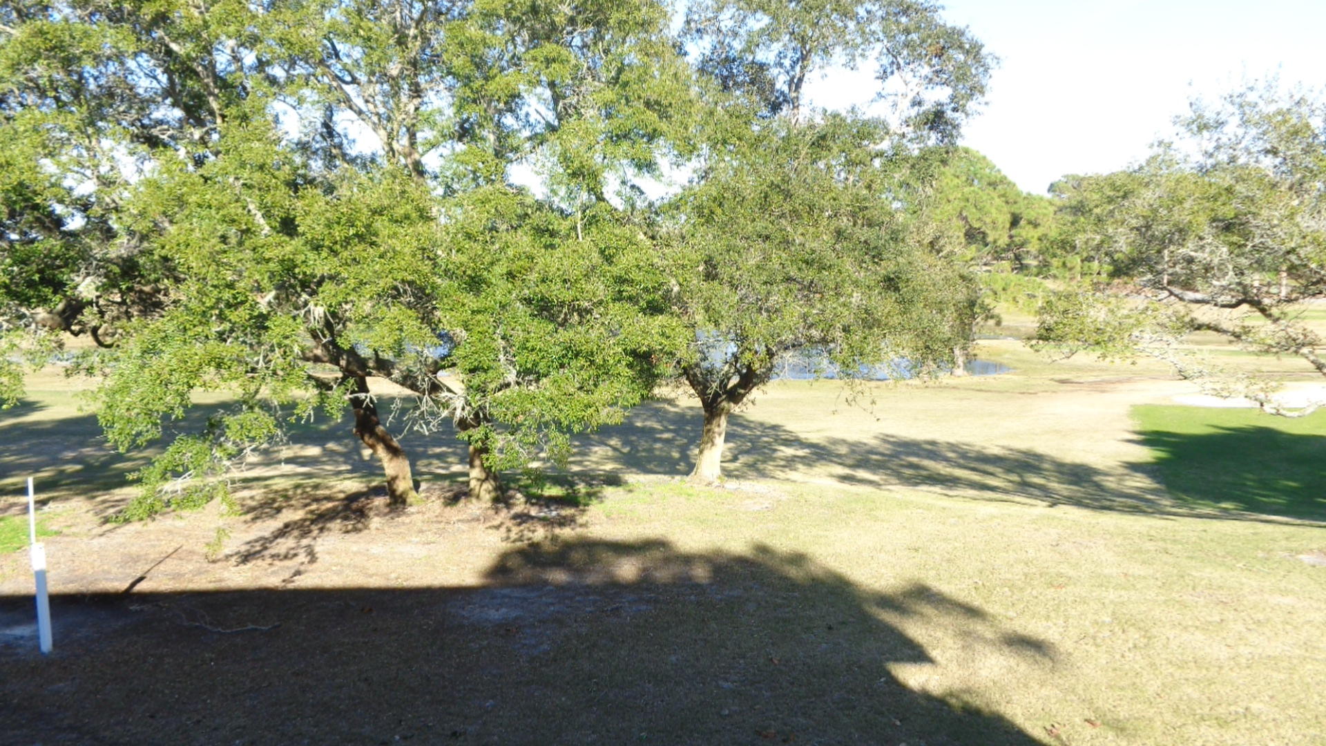 SEASCAPE CONDO FAIRWAYS AT - Residential