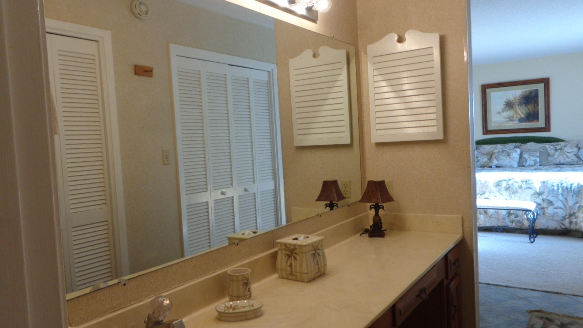 SEASCAPE CONDO FAIRWAYS AT - Residential