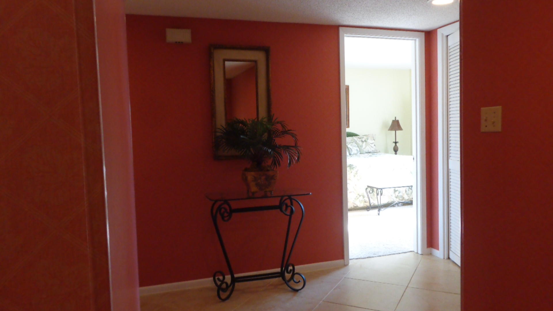 SEASCAPE CONDO FAIRWAYS AT - Residential