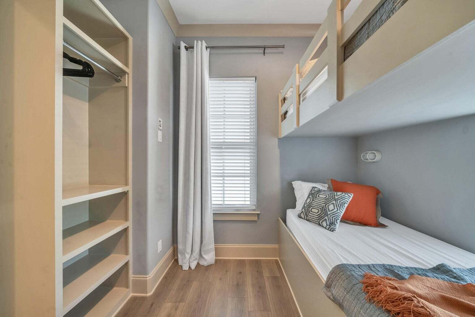 AZURE at 30A - Residential Lease