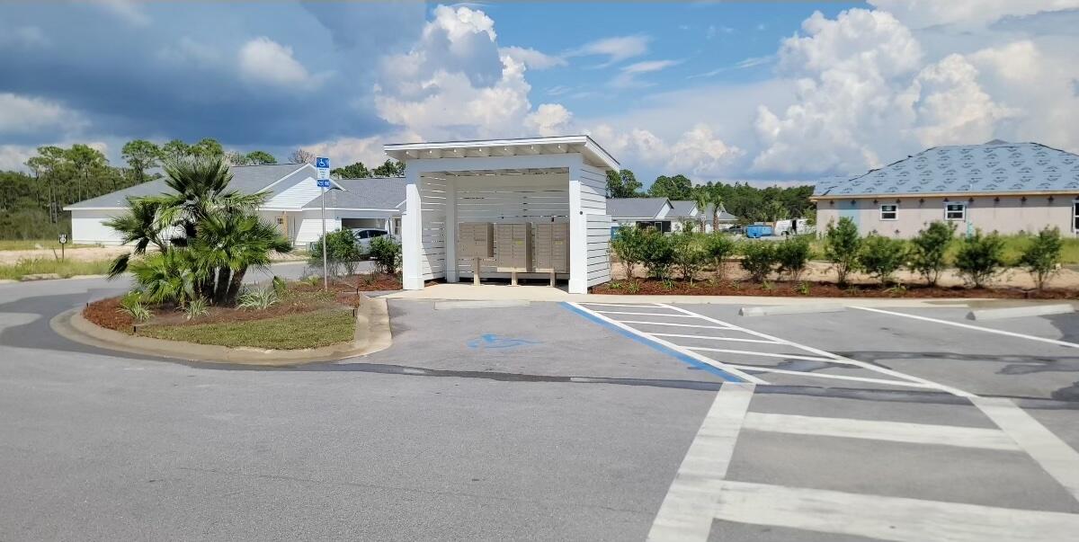 Laguna Haven - Residential