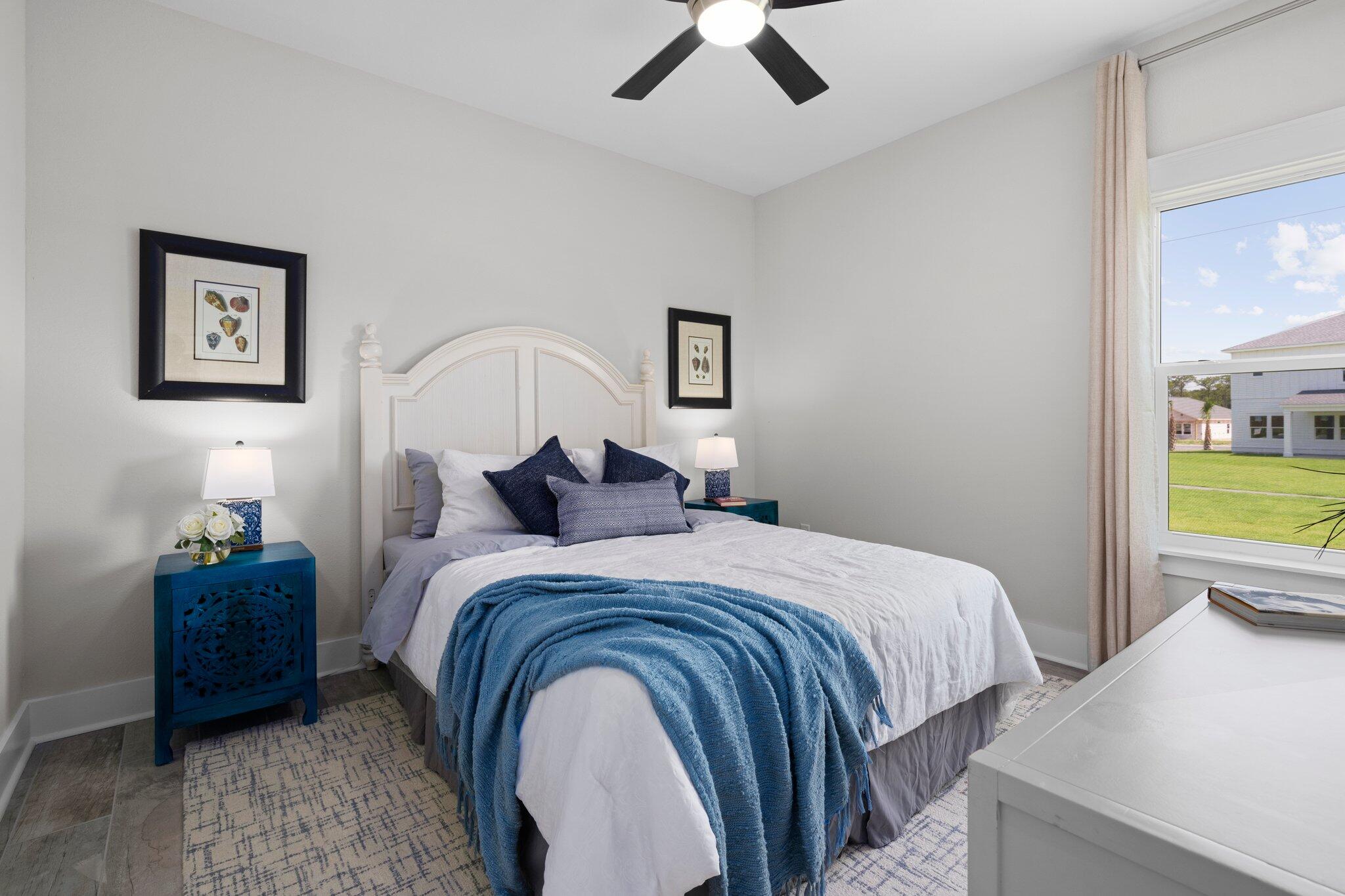 Laguna Haven - Residential