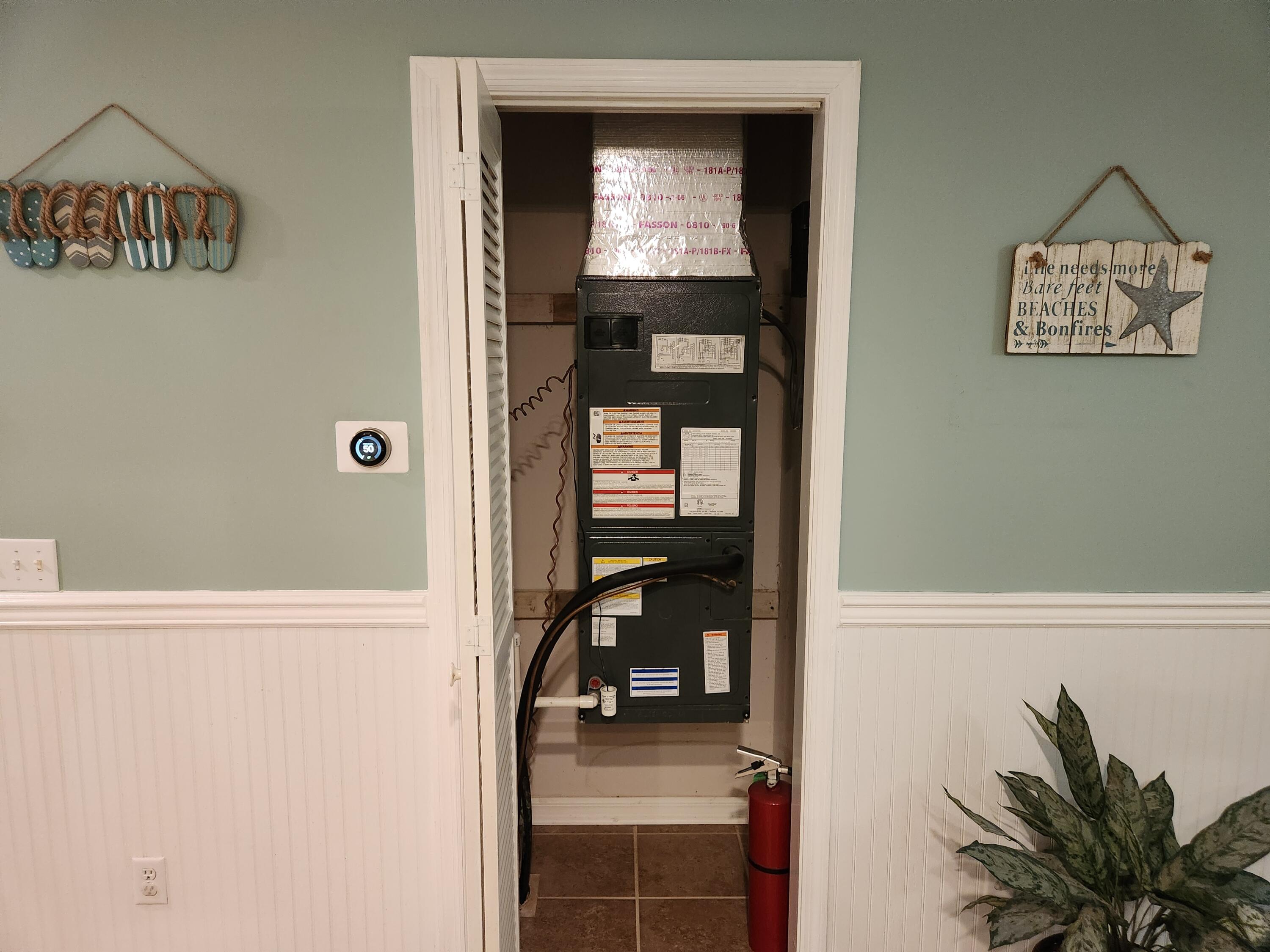 SOUTHFIELD - Residential