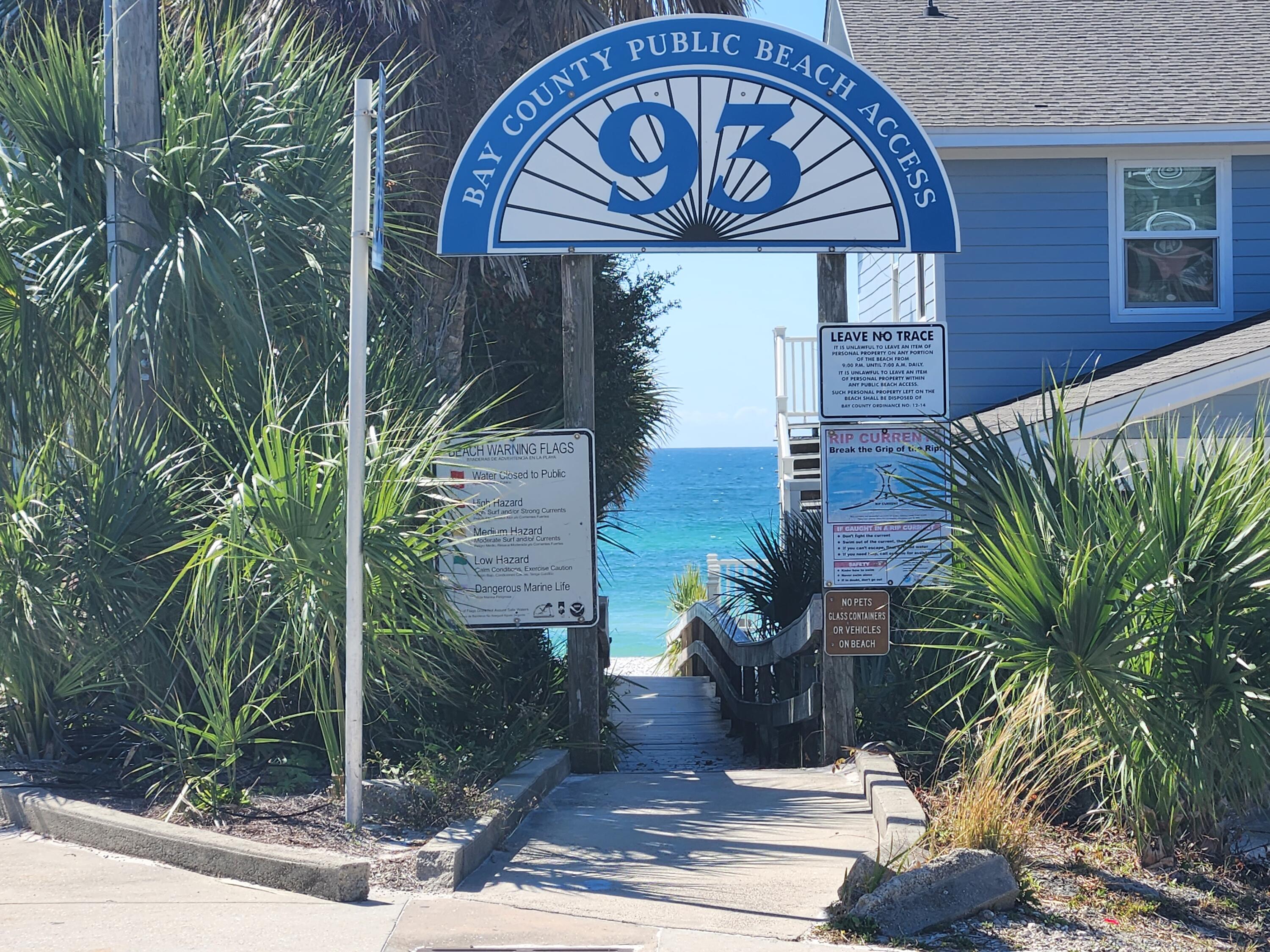 SOUTHFIELD - Residential