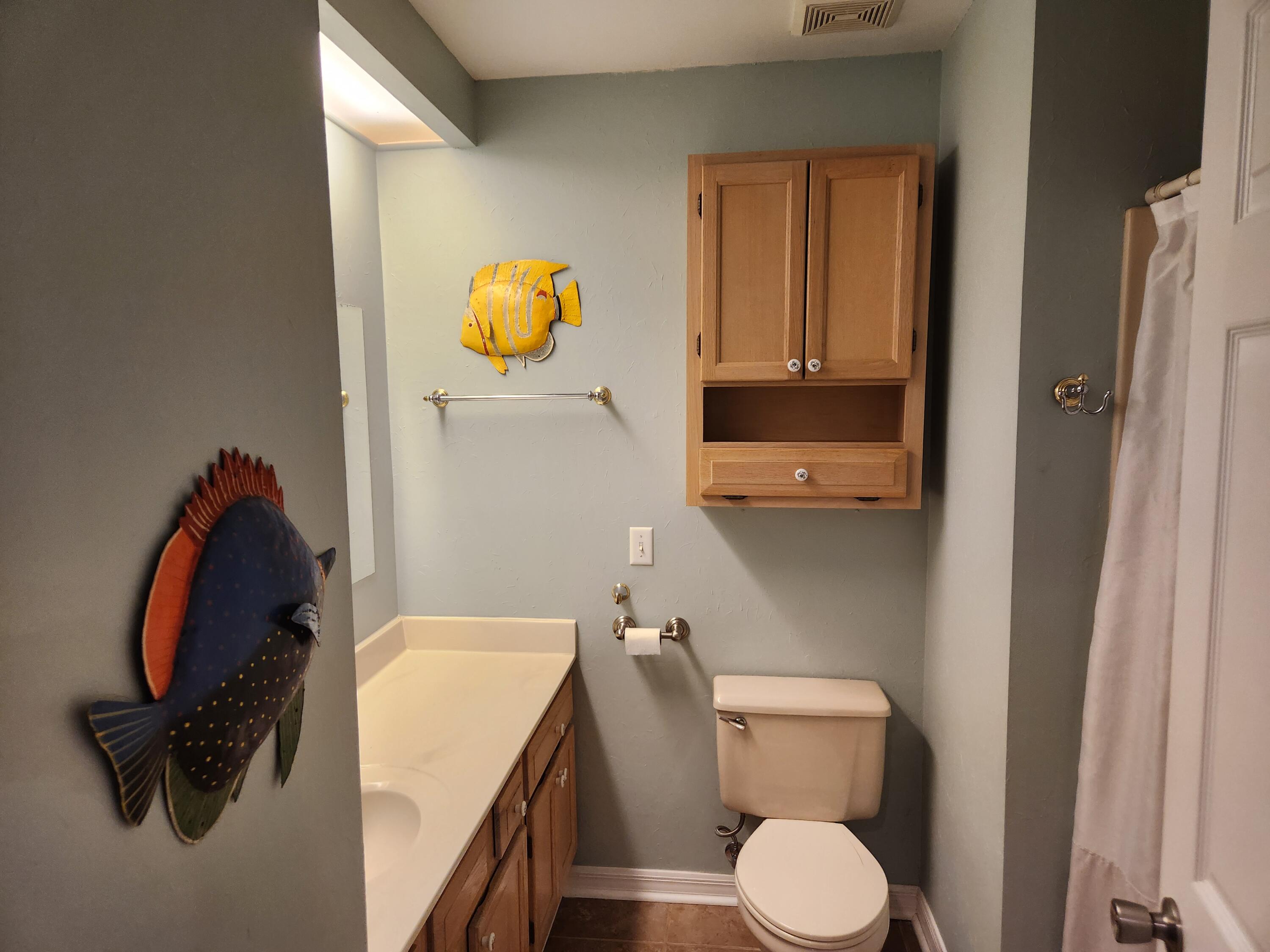 SOUTHFIELD - Residential