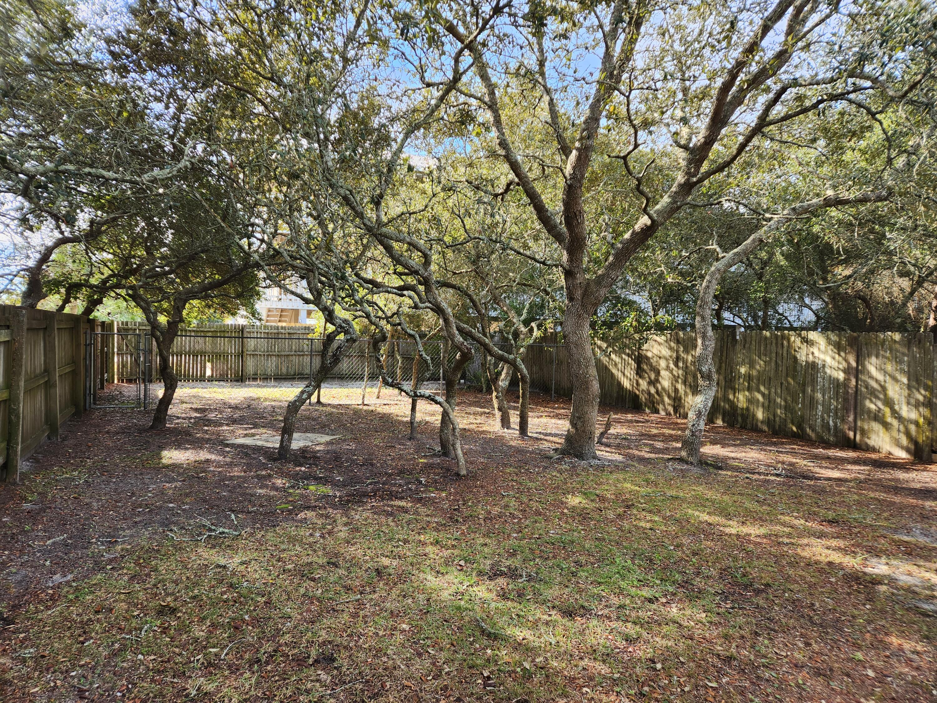 SOUTHFIELD - Residential