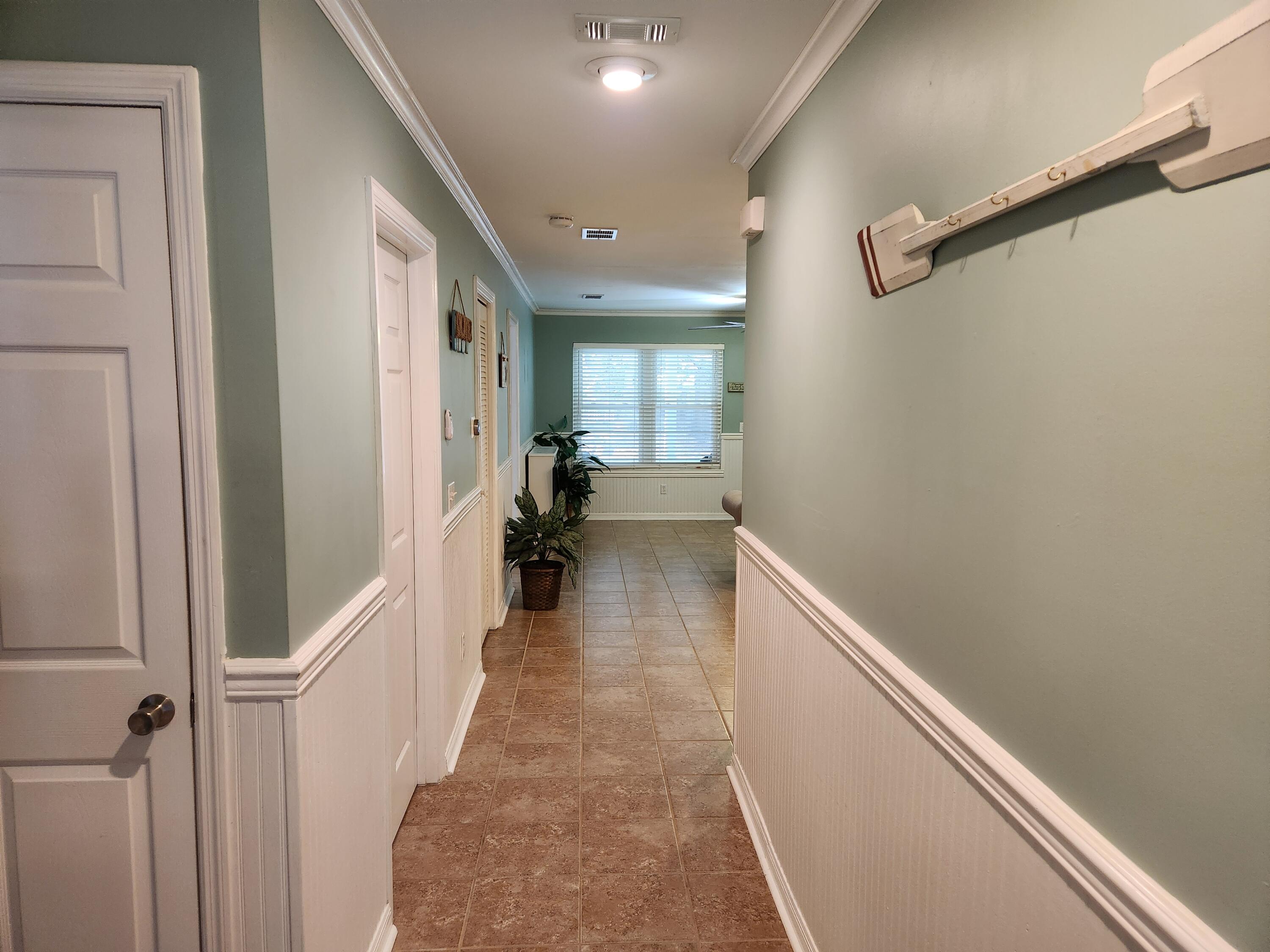 SOUTHFIELD - Residential