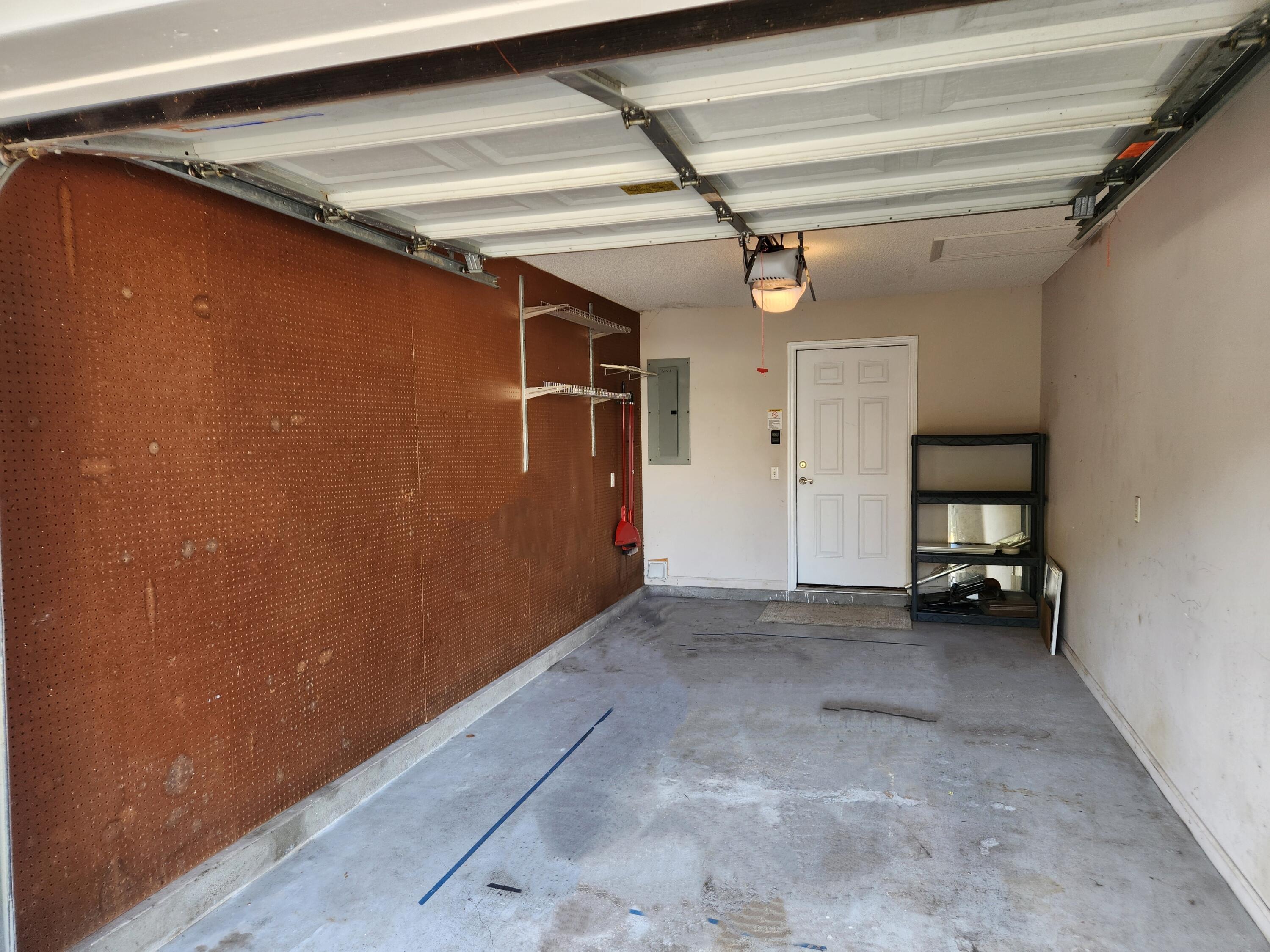 SOUTHFIELD - Residential