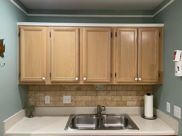 SOUTHFIELD - Residential