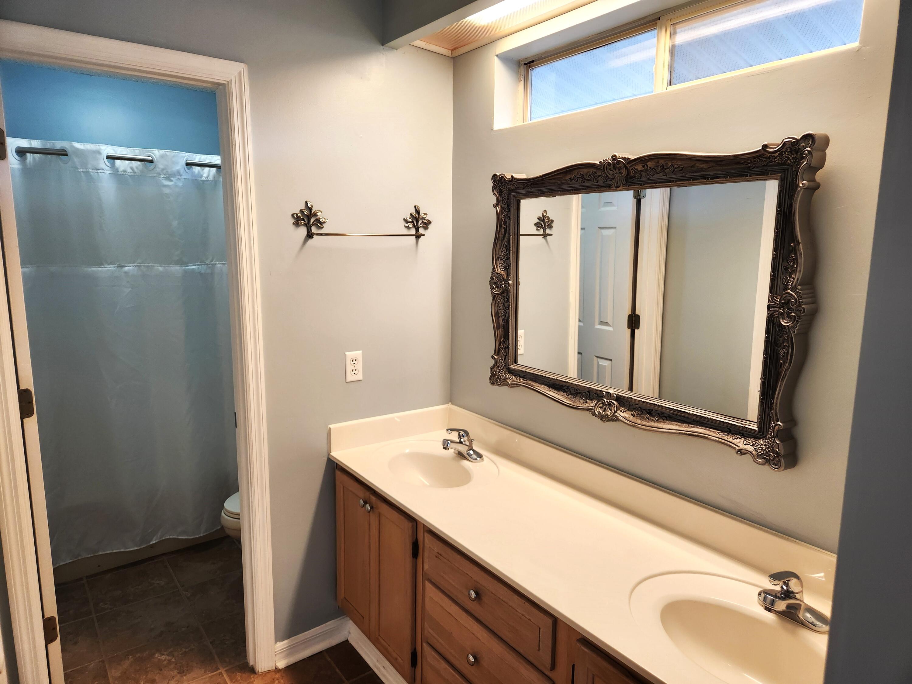 SOUTHFIELD - Residential